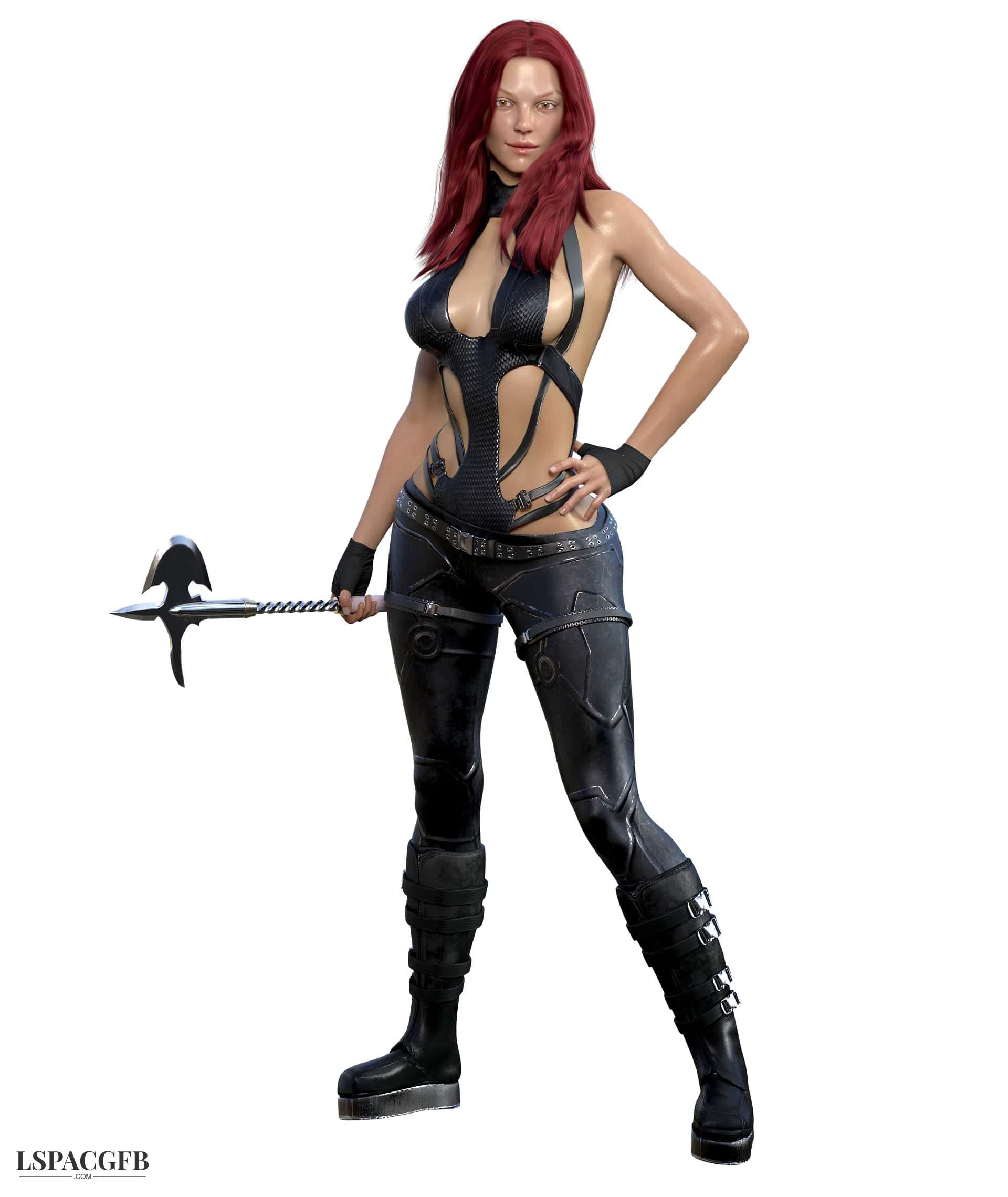 637254_613481_rosie_with_axe.jpg