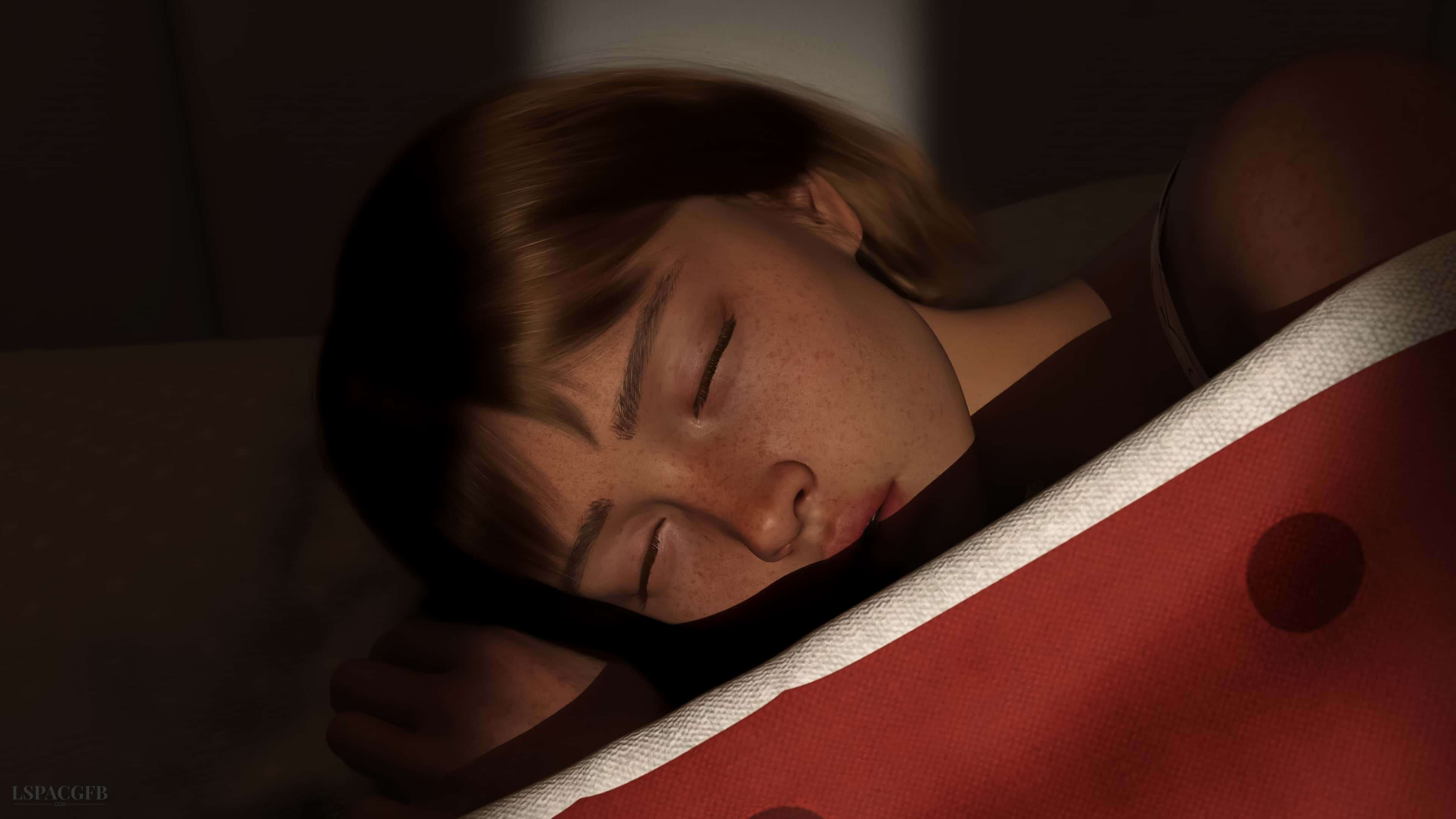 4464390_2.jpg