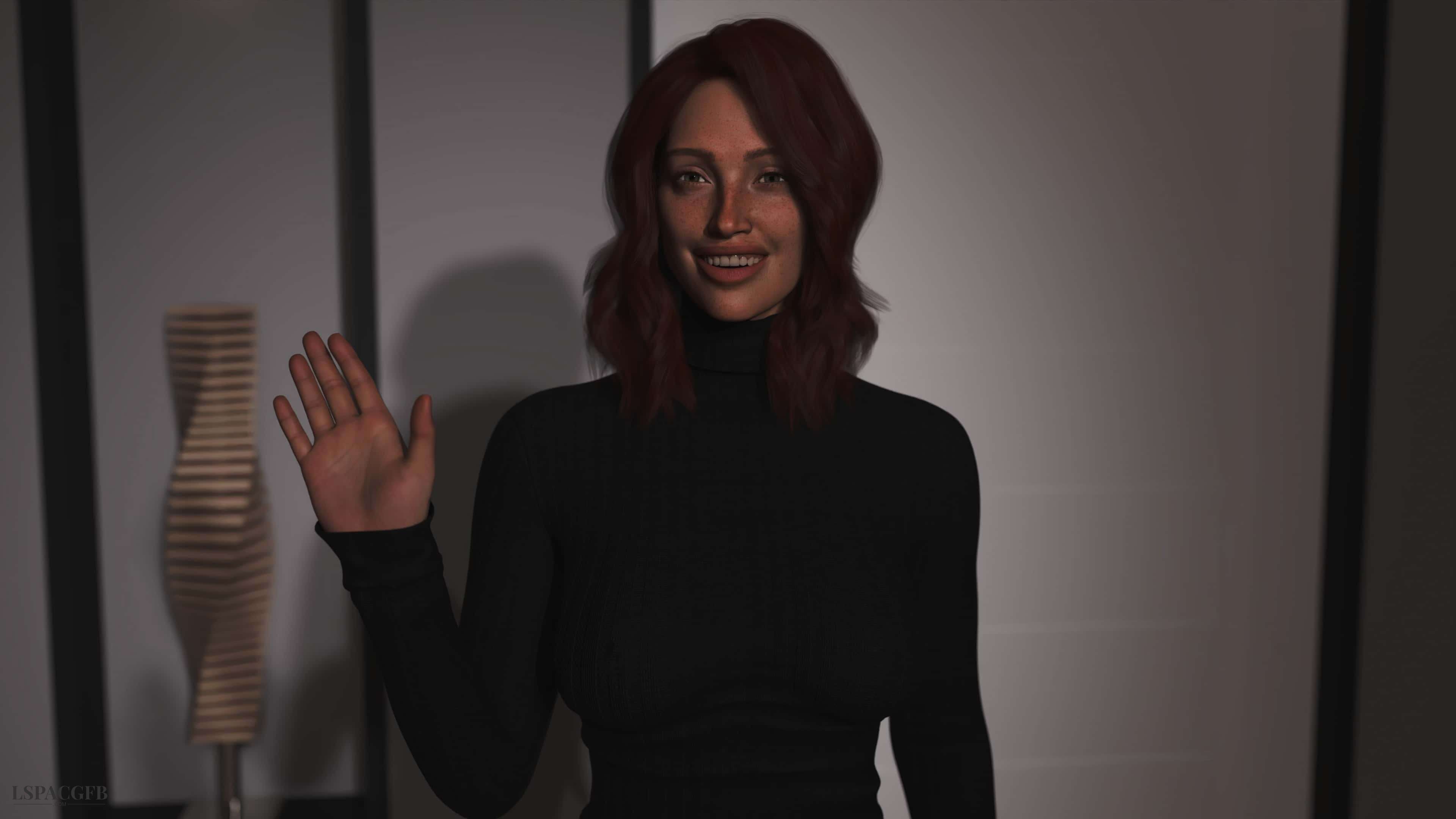 4464395_7.jpg