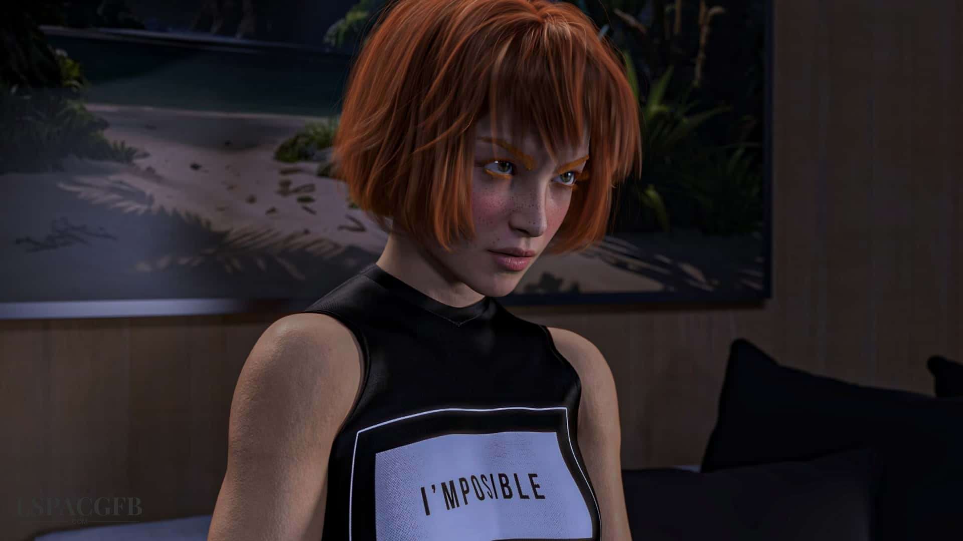 3178139_262.jpg