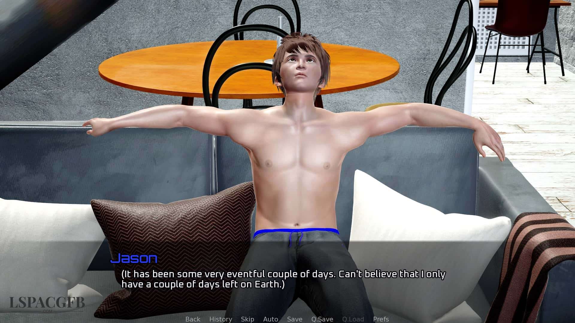 5127823_screenshot0012.jpg