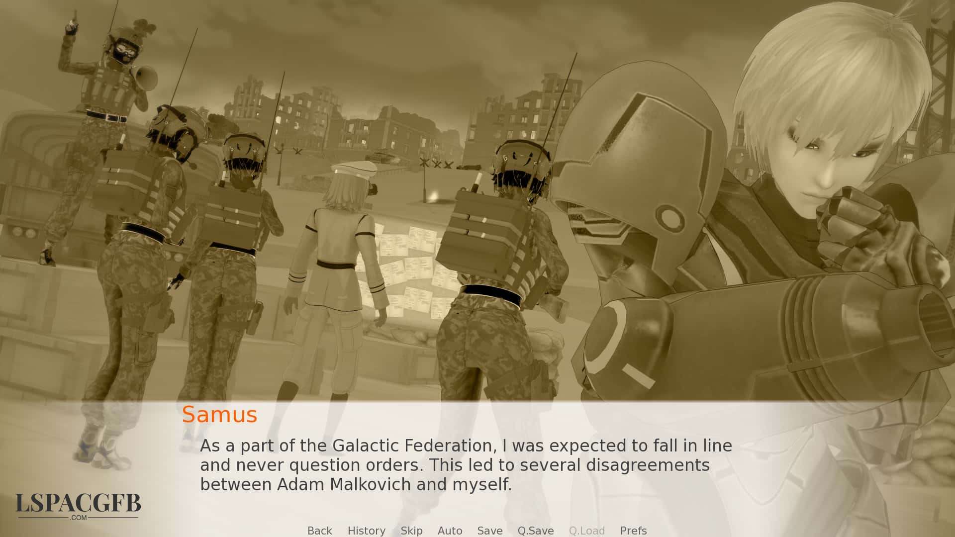 3252622_screenshot0001.jpg