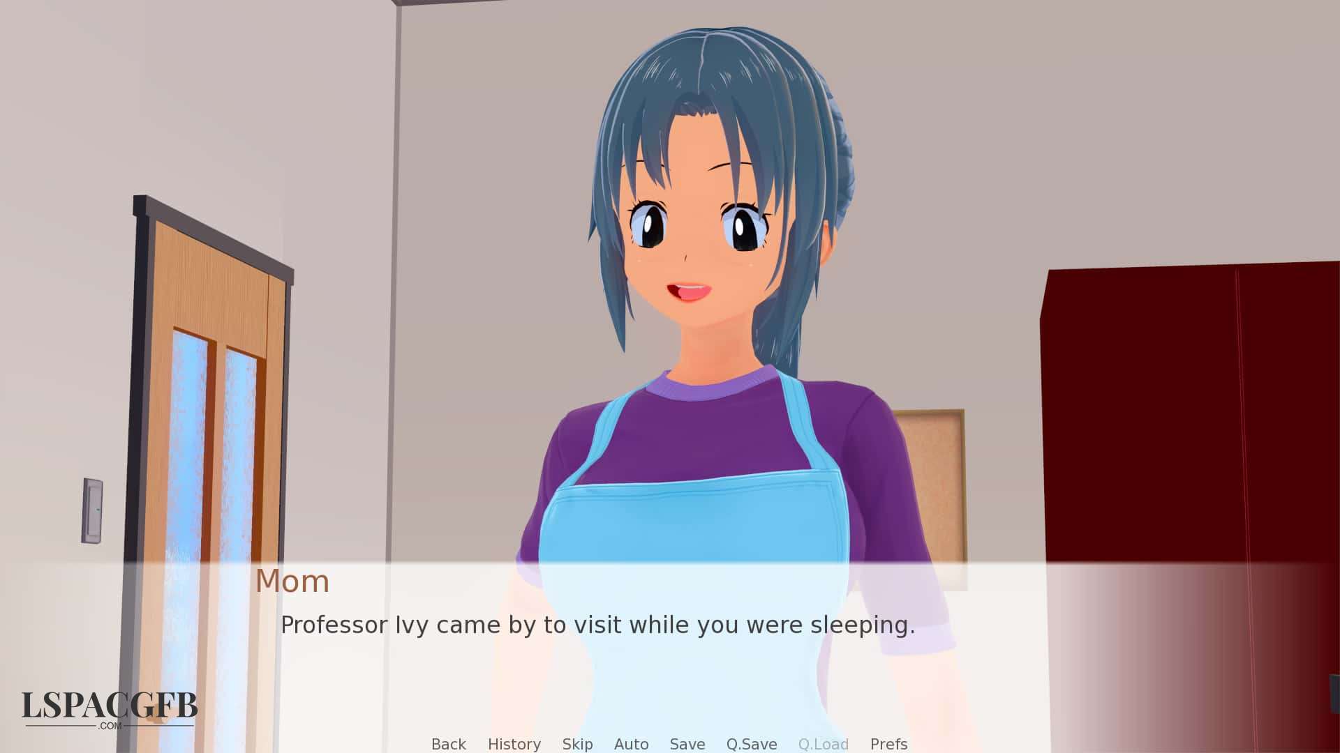 3252645_screenshot0003.jpg