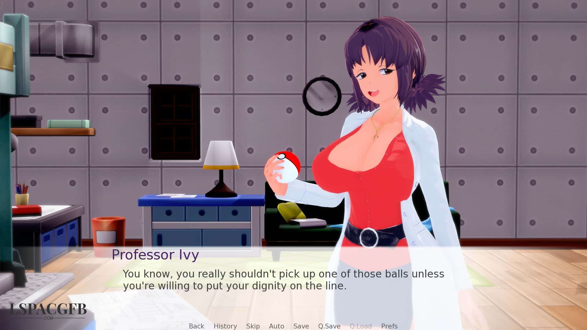 3252647_screenshot0005.jpg