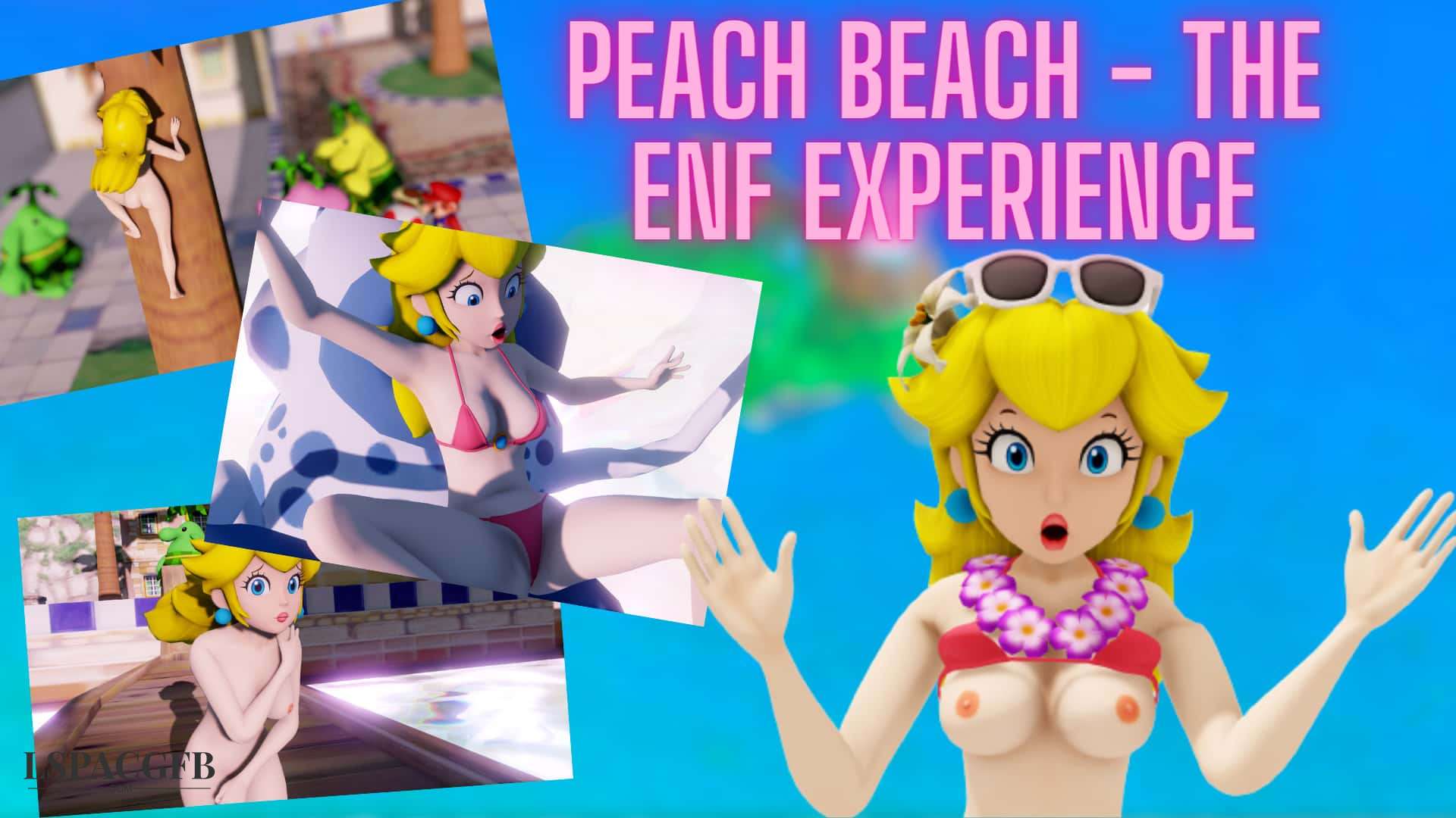 3252661_main_menu.jpg