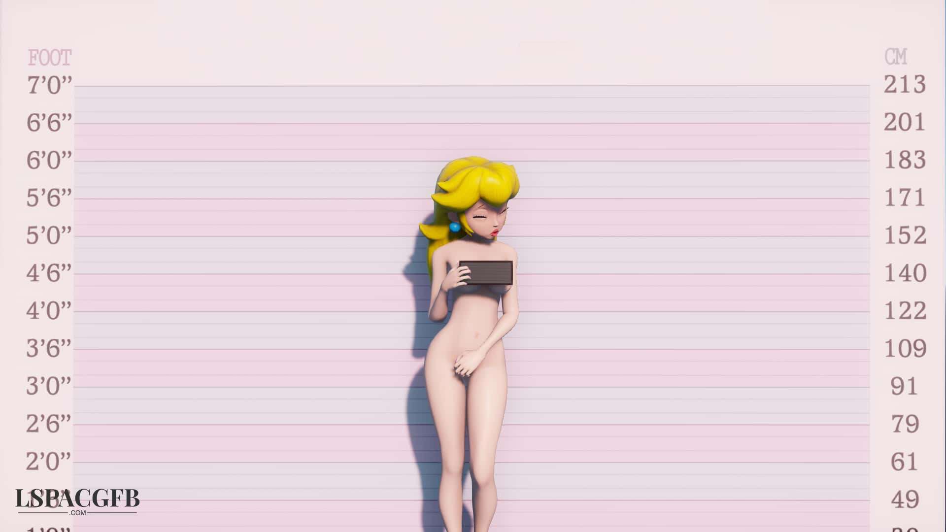 3252668_142.jpg