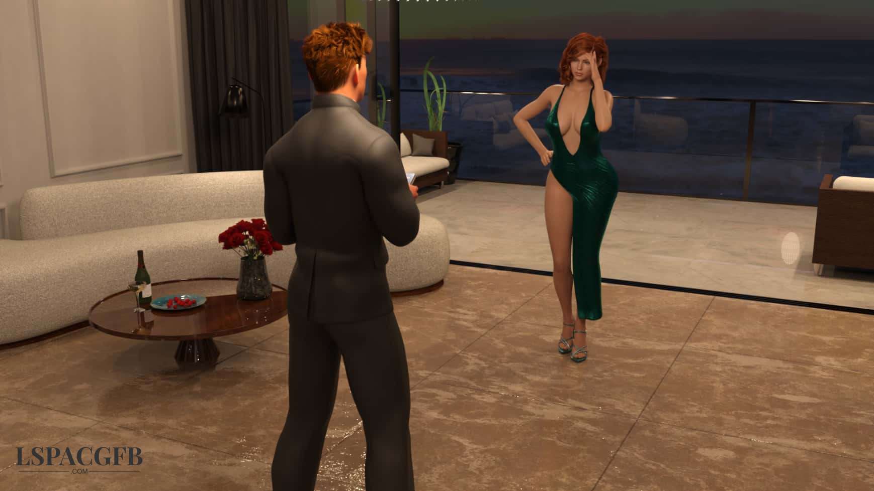 3989460_screenshot0007.jpg
