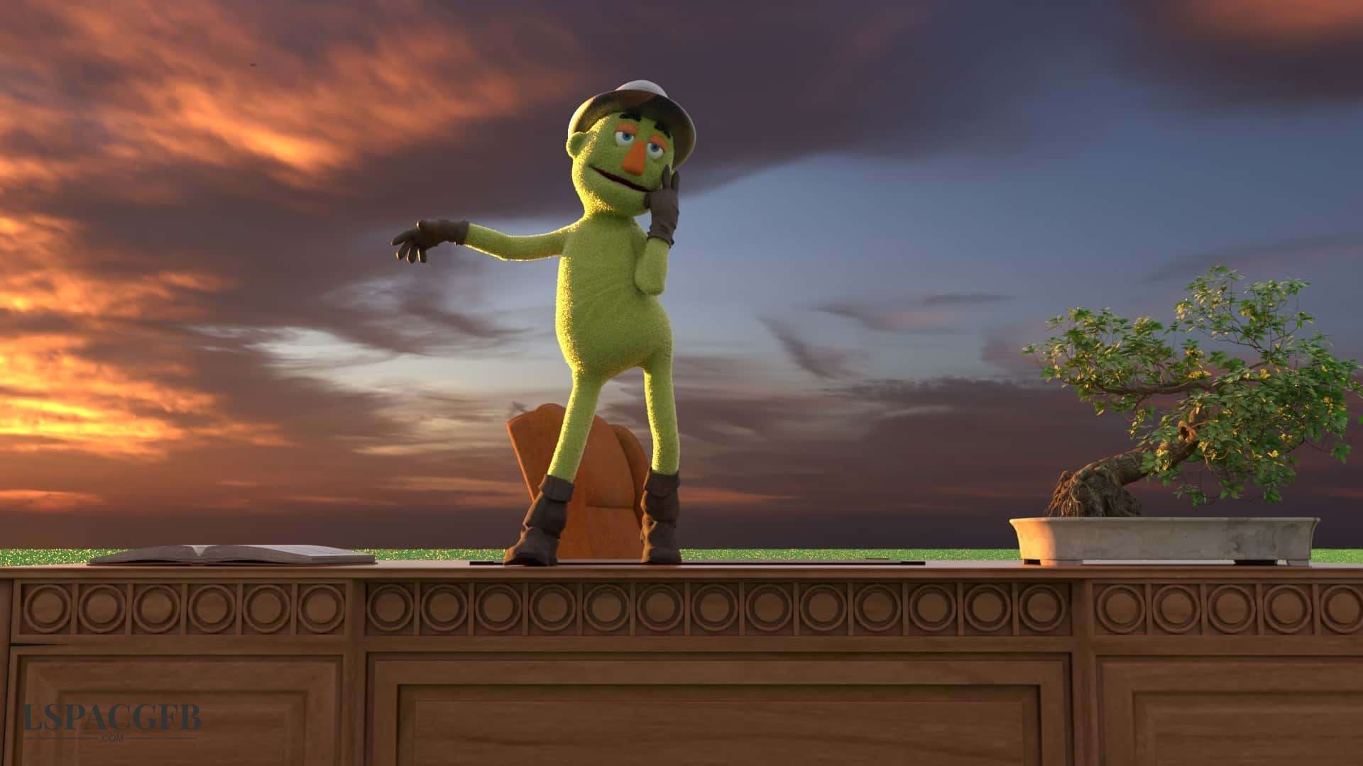 1617307_bg_puppet_desk_upgrade_03.jpg