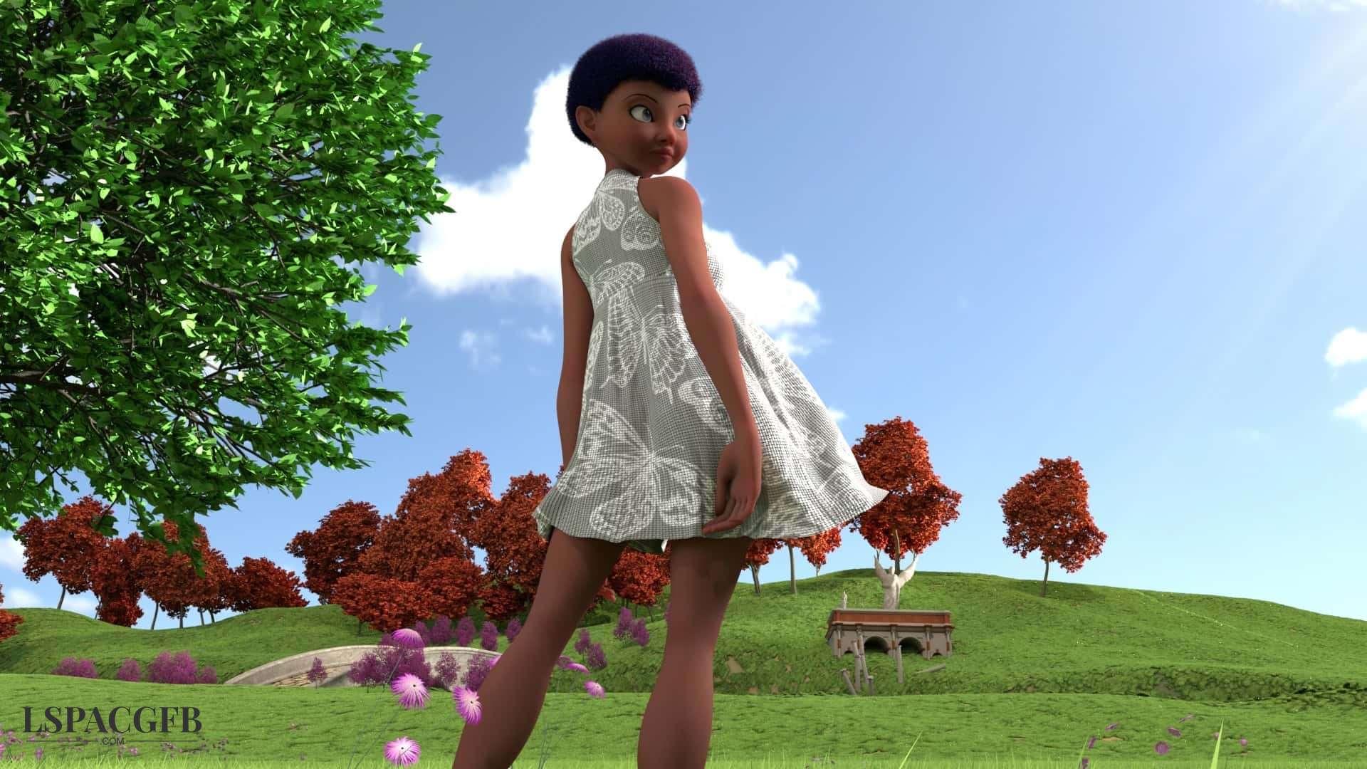 1617321_bg_marla_meadow_10.jpg