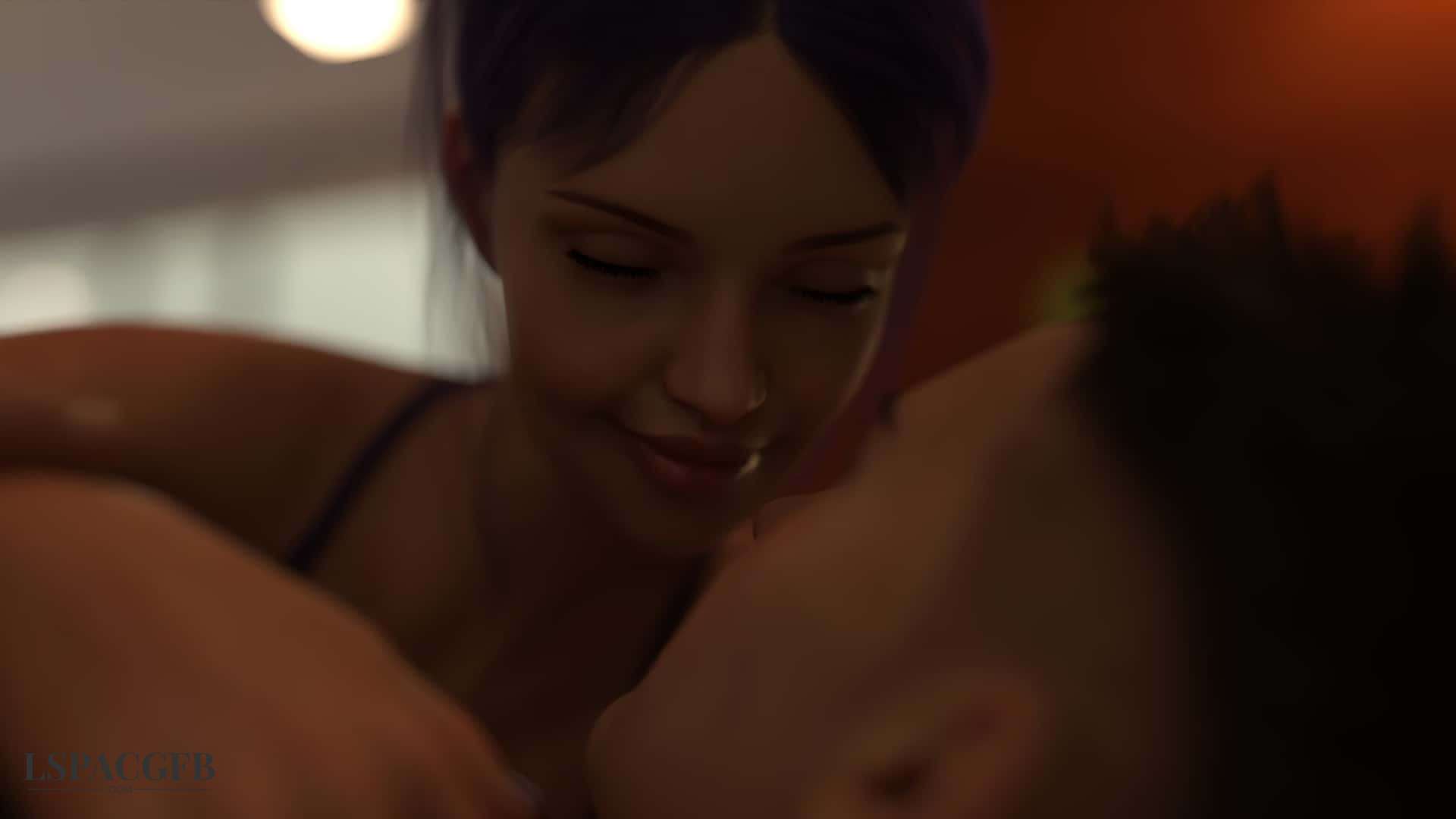 4308165_8.jpg