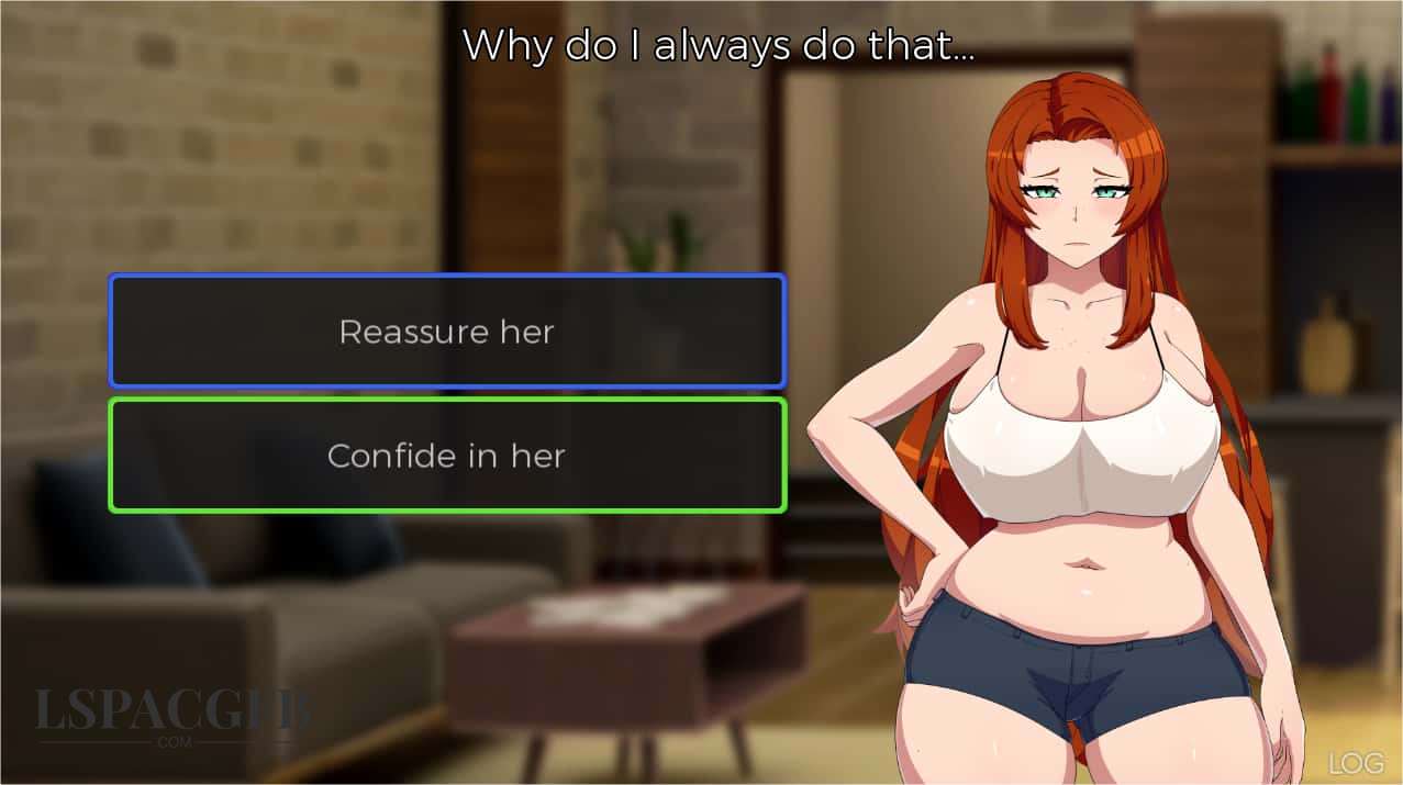 3477276_Vulgar_Reverie1.jpg