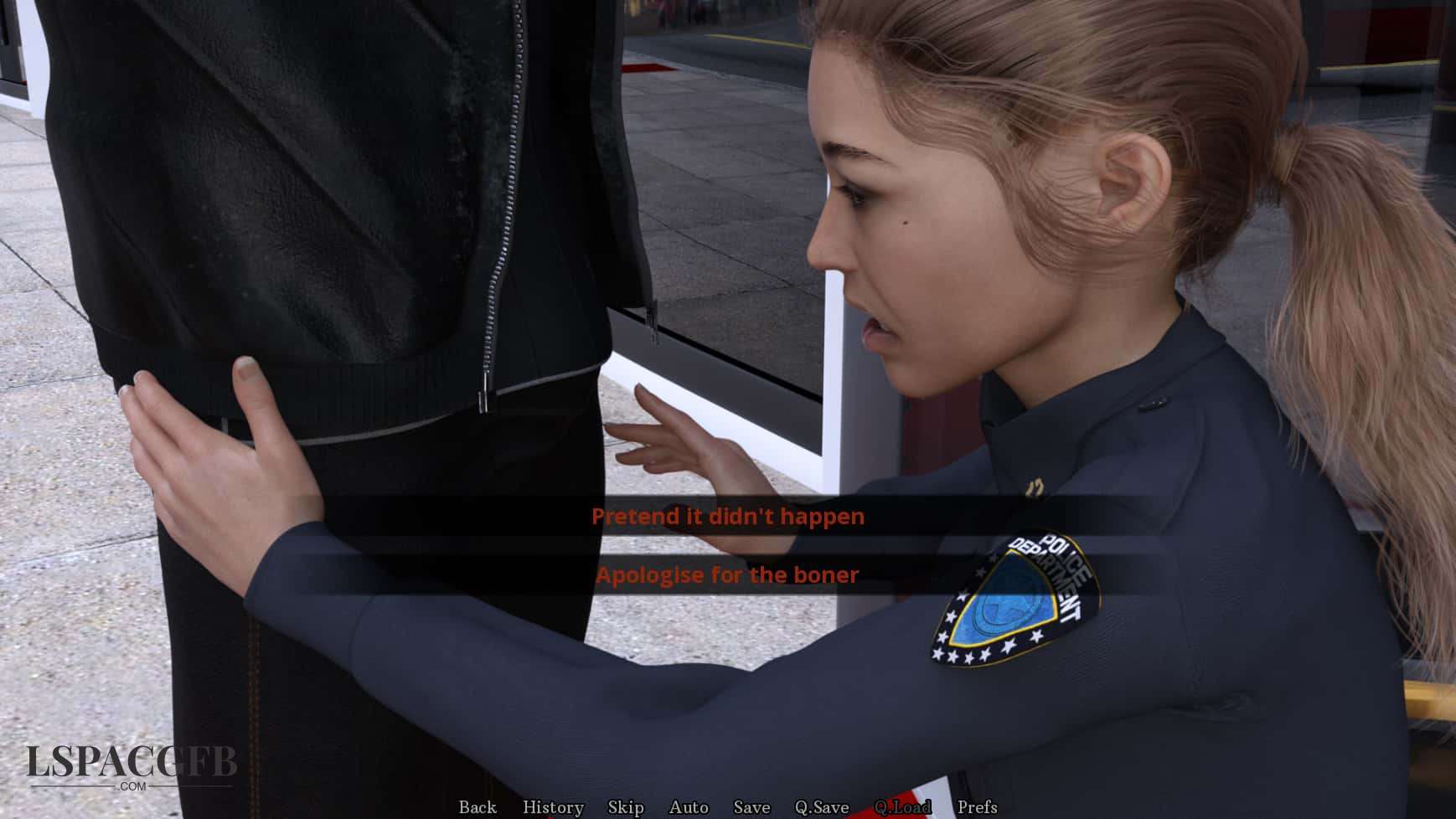 2550726_screenshot0008.jpg