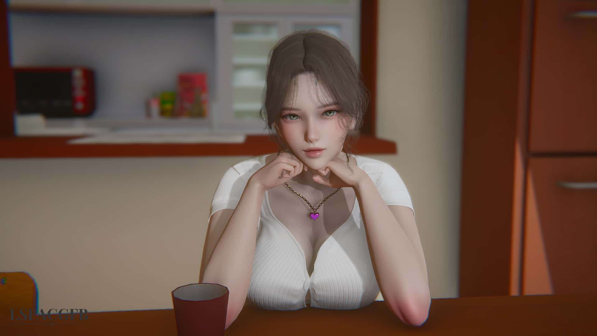 5545120_45.jpg