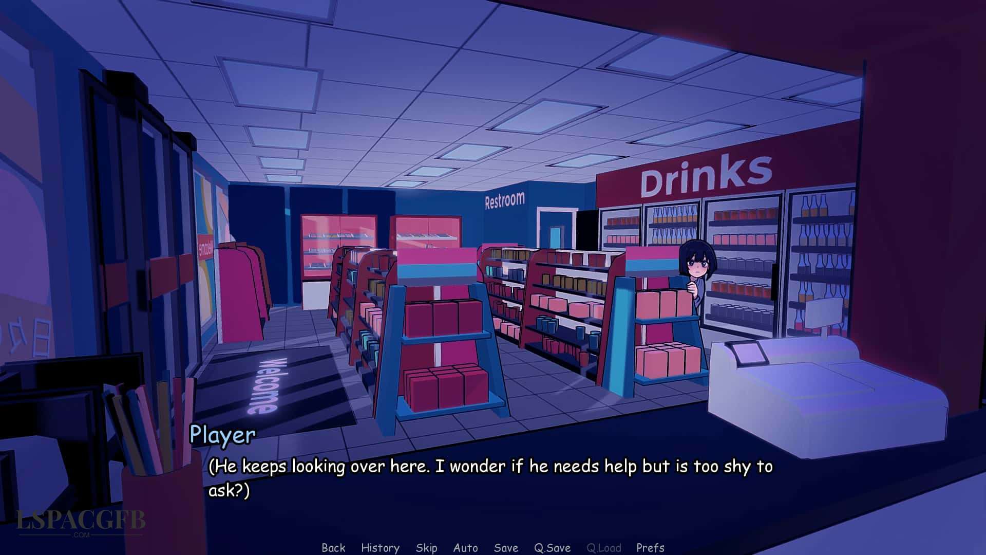 4806531_Screenshot_253.jpg