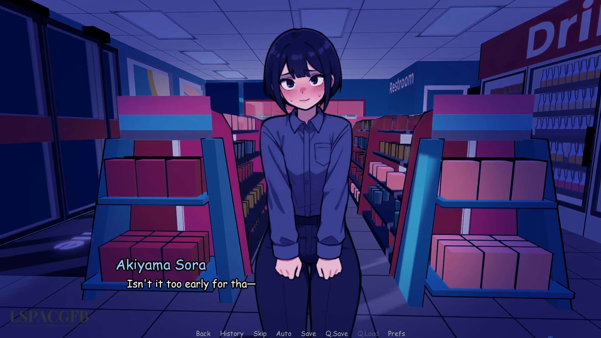 4806532_Screenshot_254.jpg