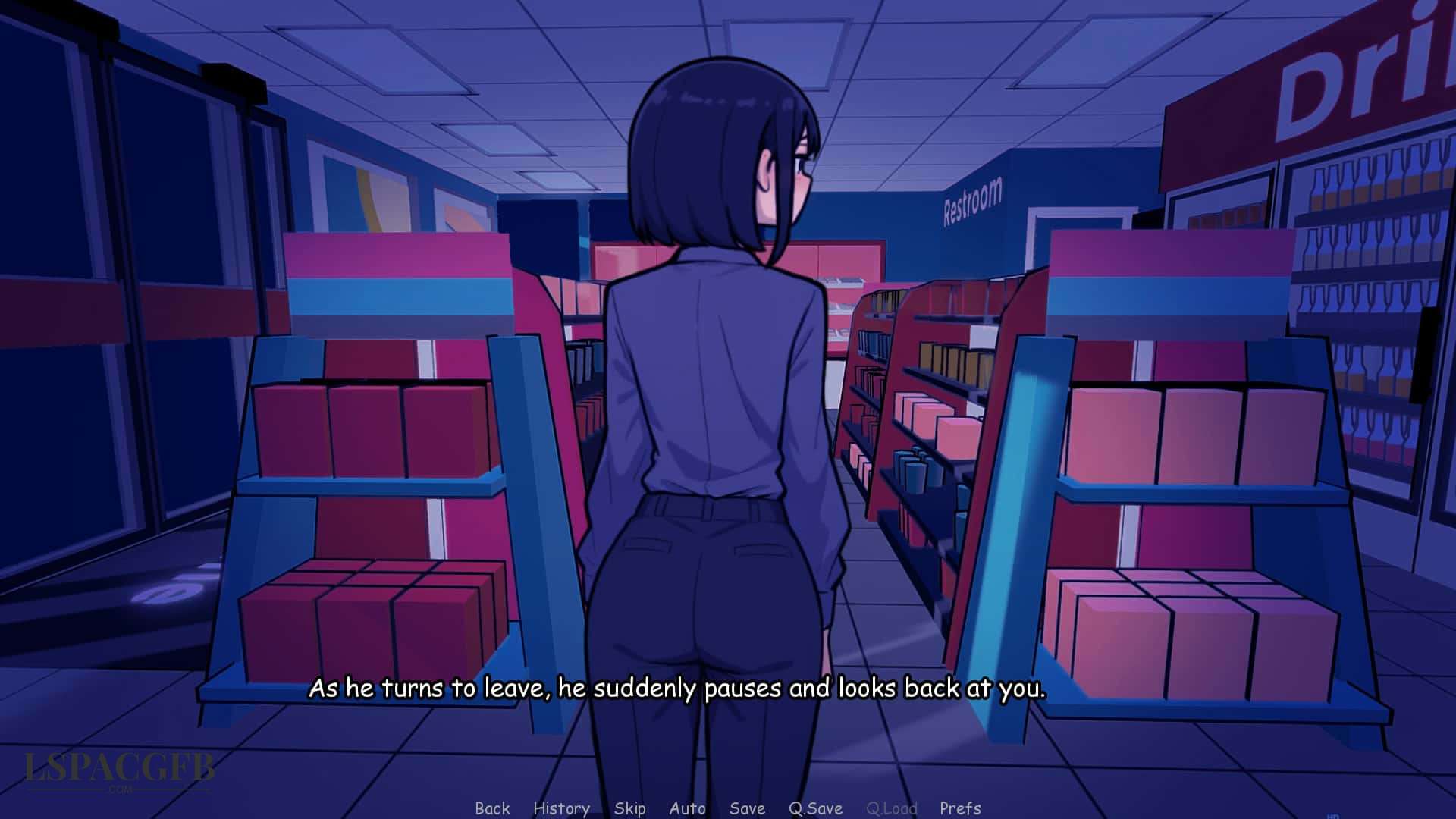 4806536_Screenshot_258.jpg