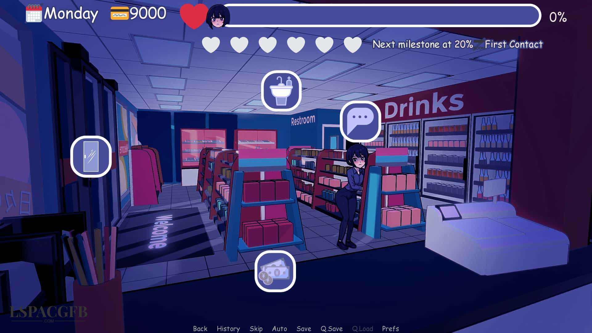 4806537_Screenshot_260.jpg
