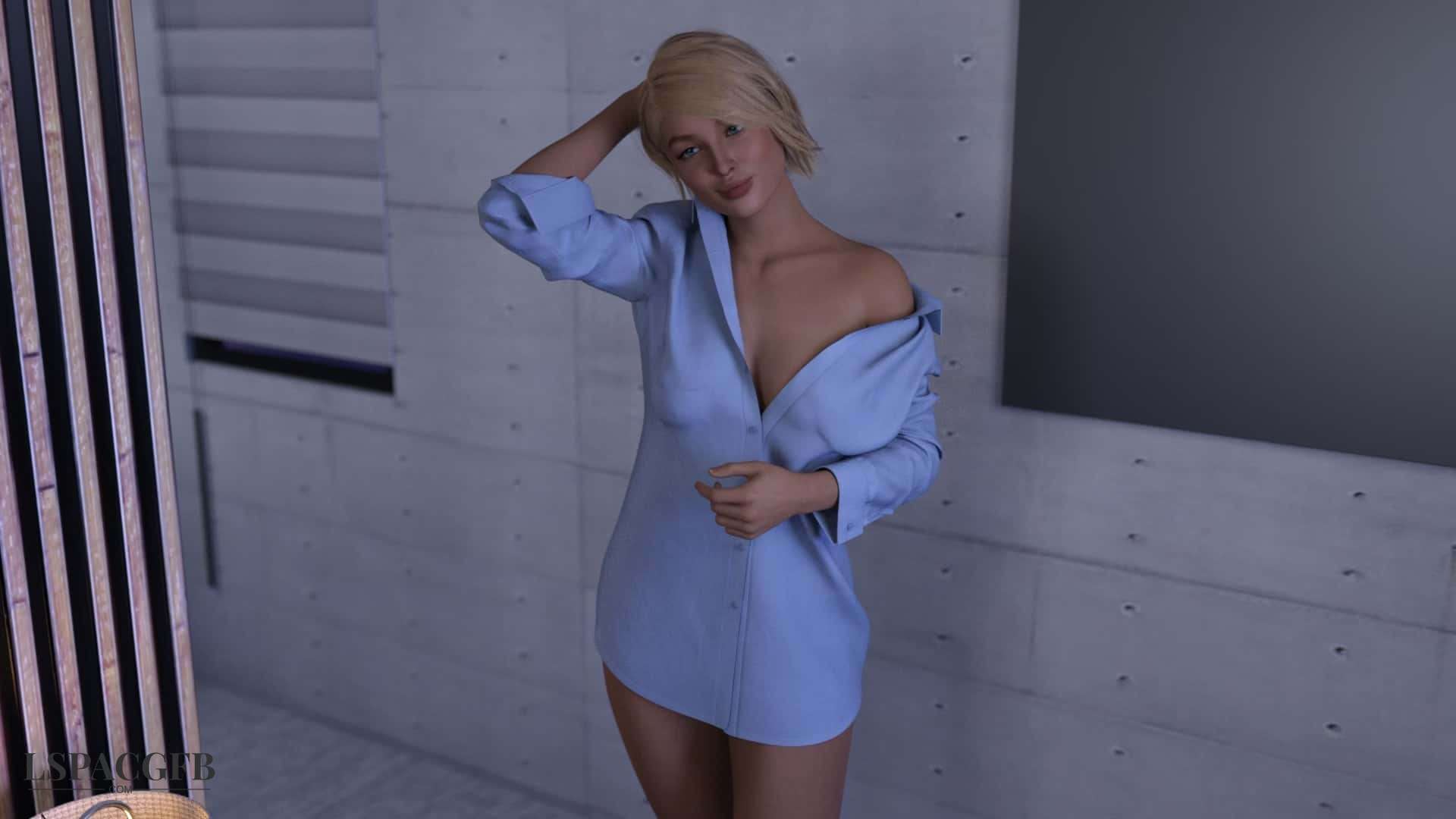 3462707_c5s2_2.jpg