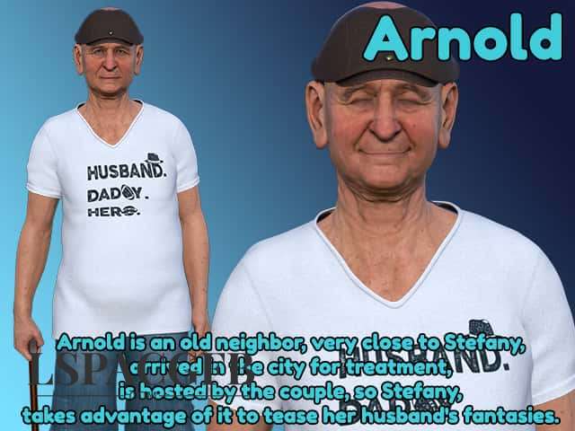 2308618_1672847949376.jpg