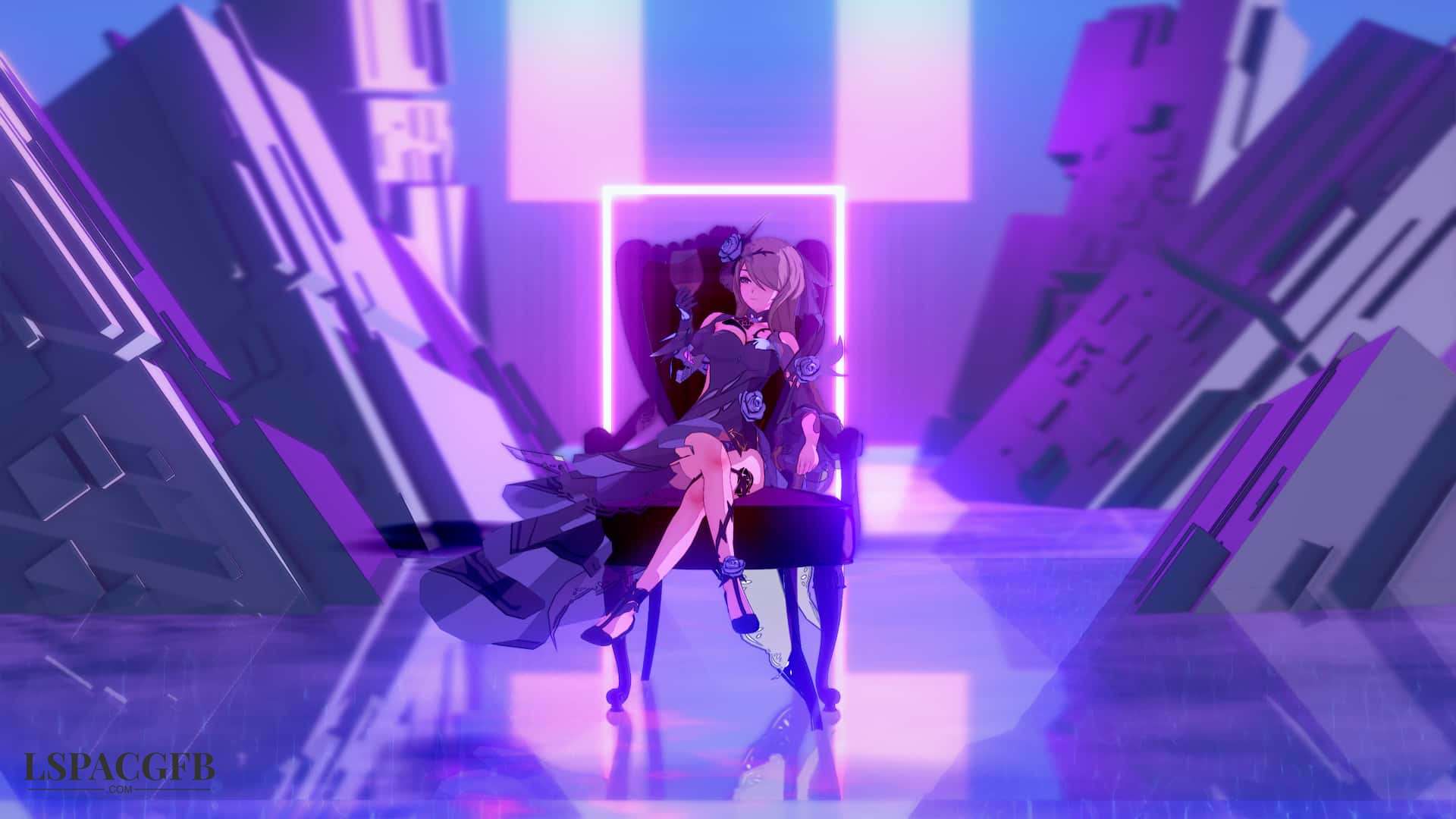 2593464_Fallen.jpg