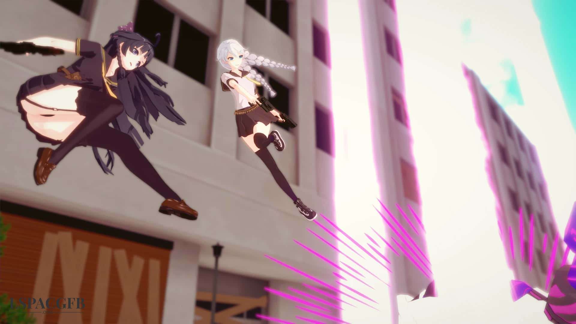 4264922_sFWdxK.jpg