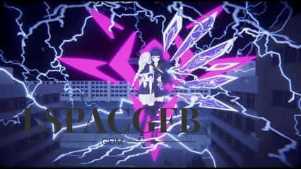 5880958_Video_Project_3.jpg