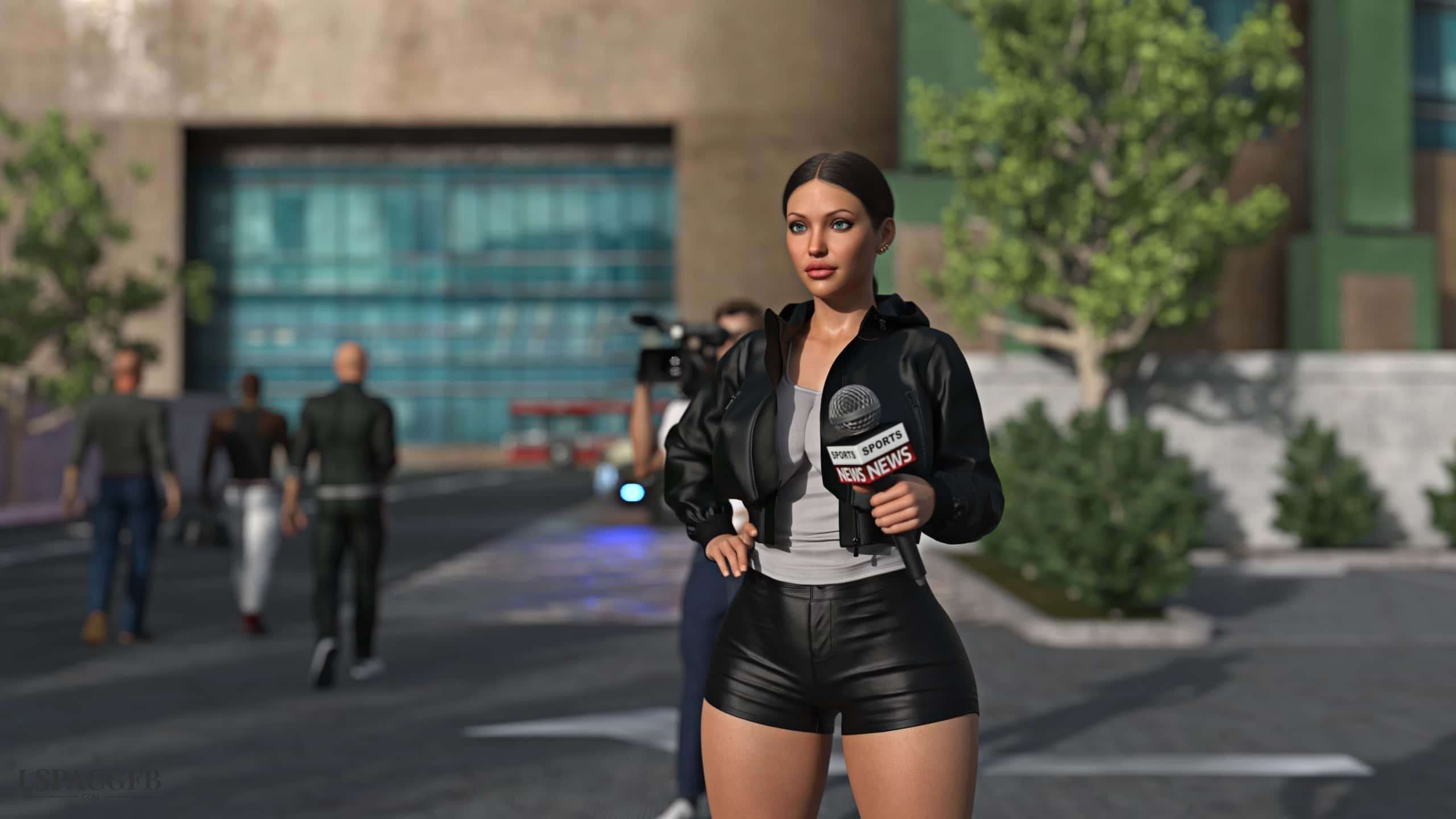 5724542_scene2-02_1.jpg
