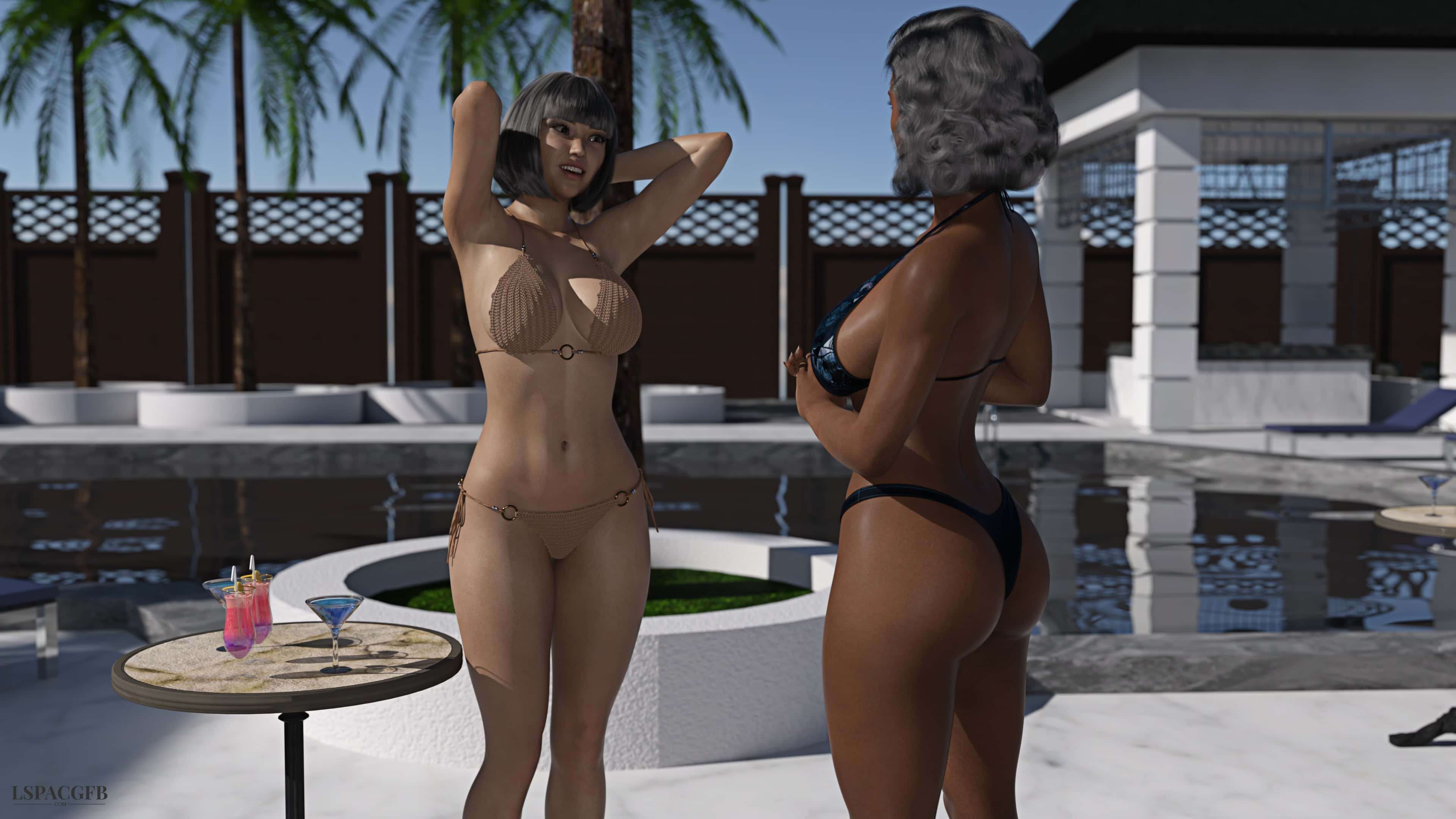 5903316_week6-scene1-03_2.jpg