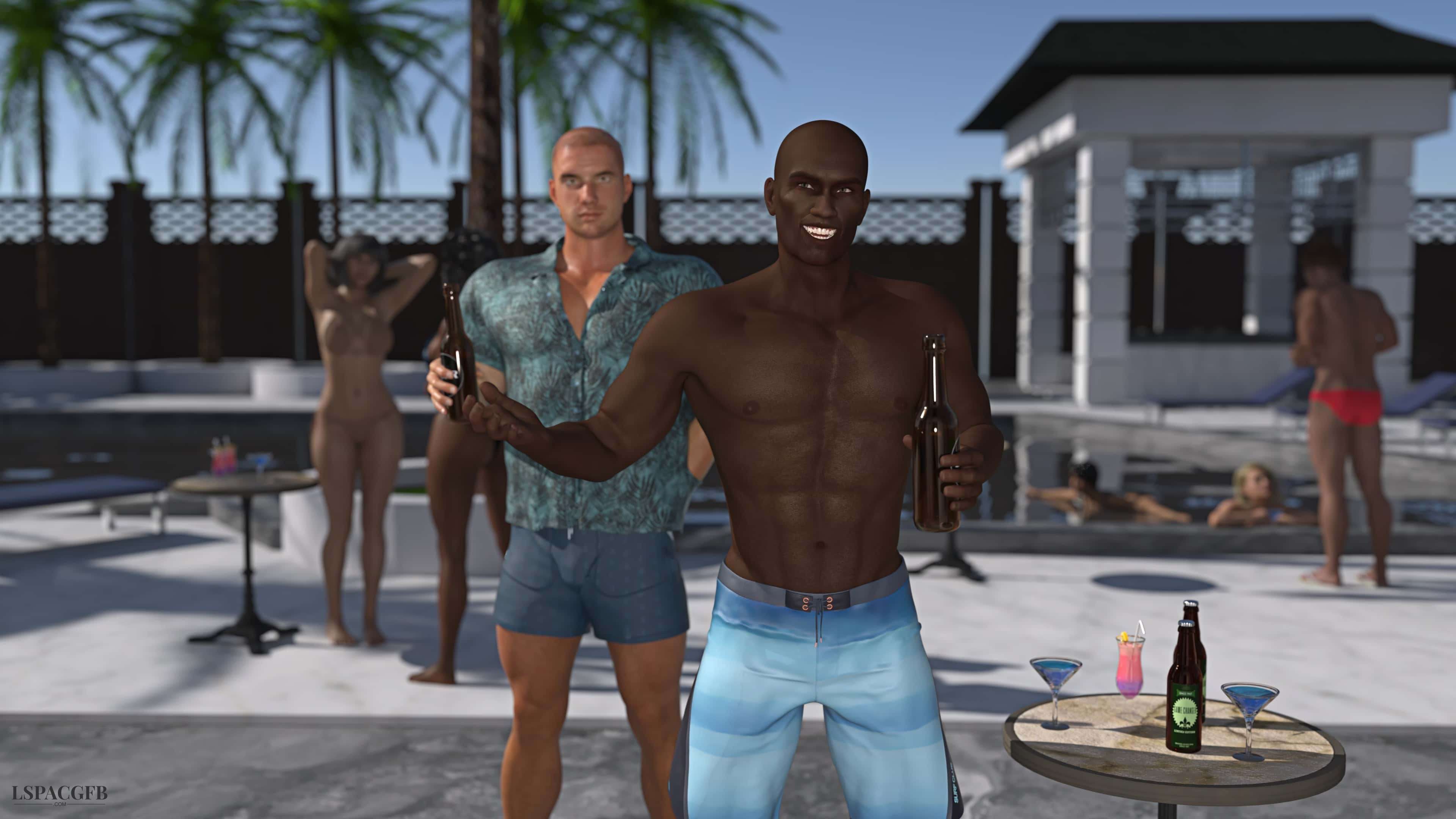5903318_week6-scene1-05.jpg
