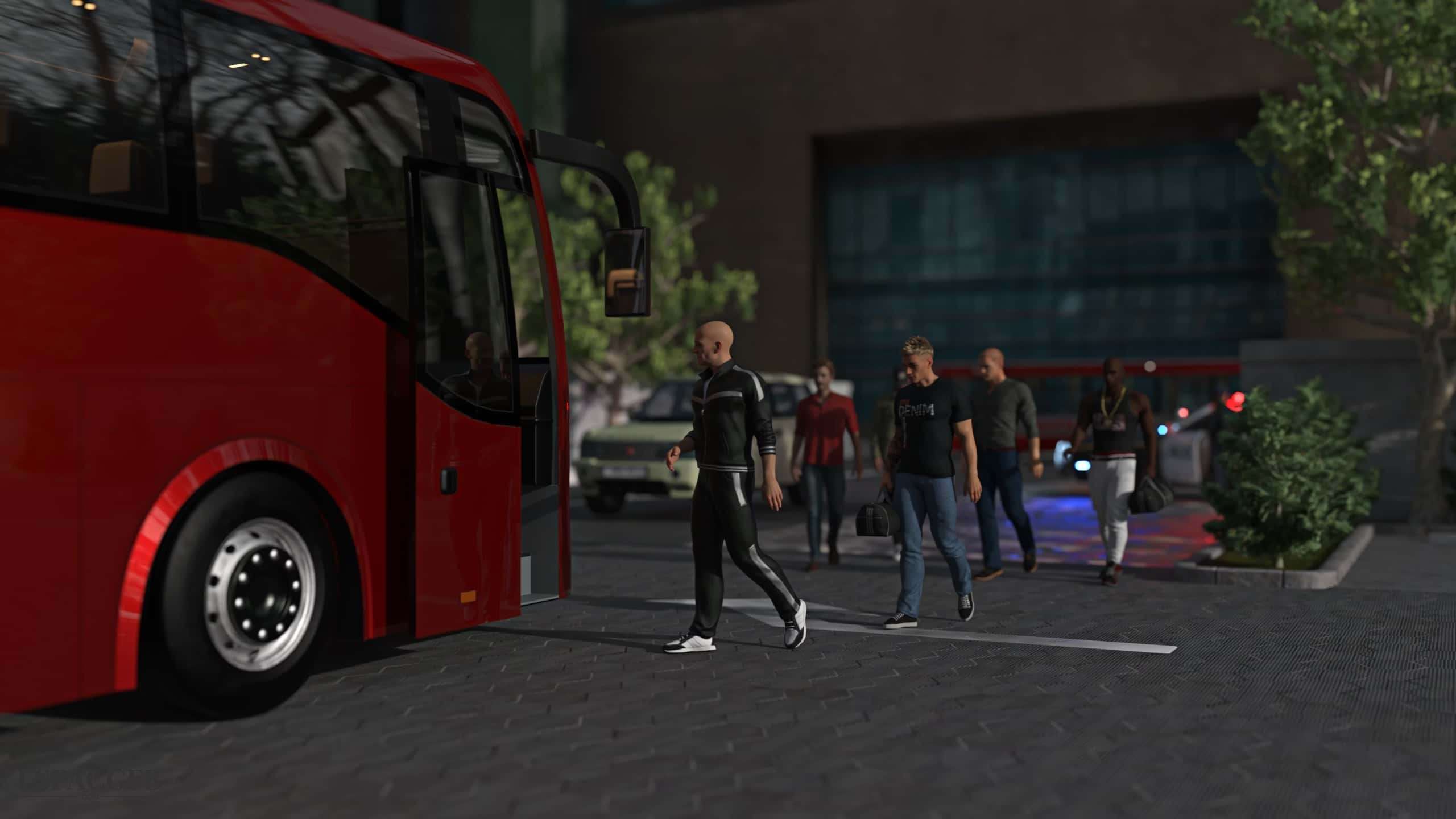 5903324_week7-scene9-01.jpg