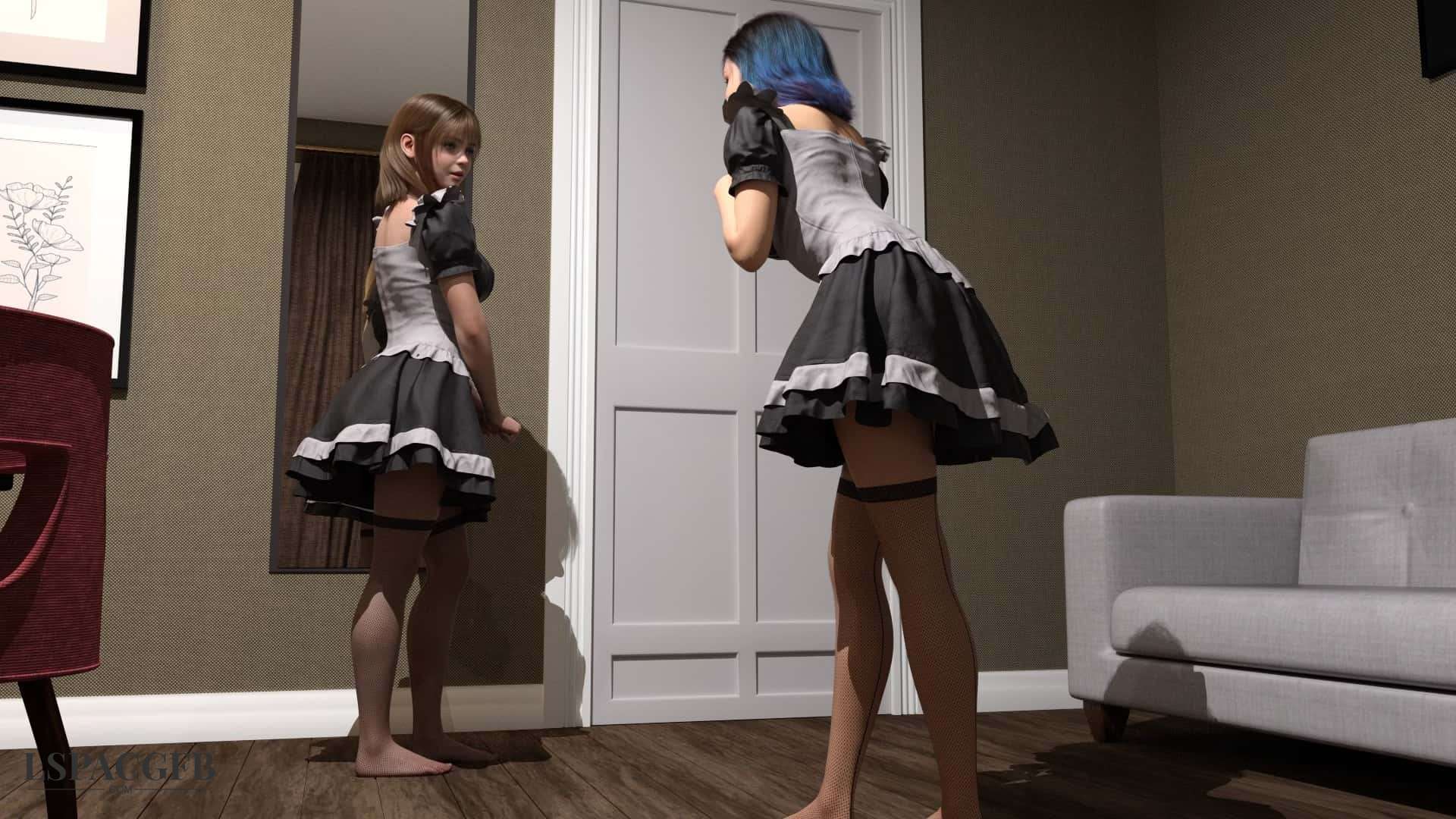 5935334_HEA_Rethought_-_Preview11.jpg