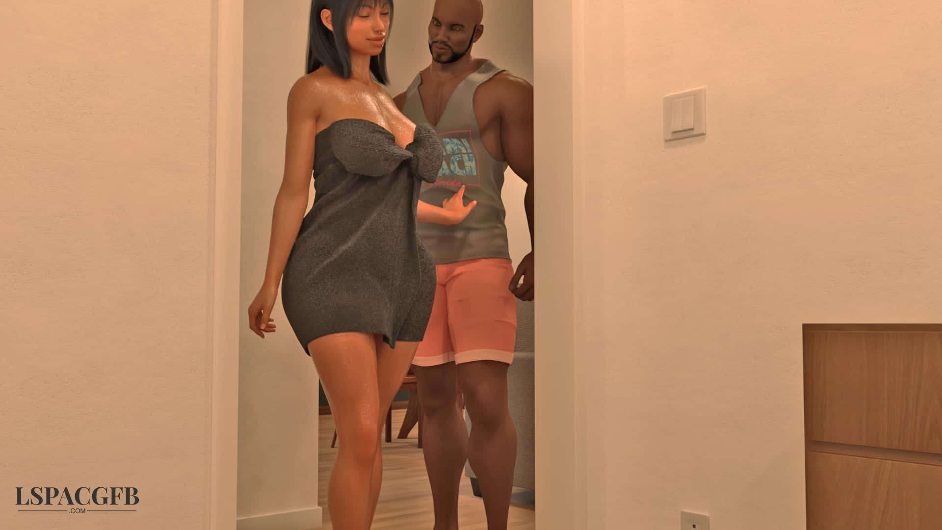 4950988_sin30.jpg