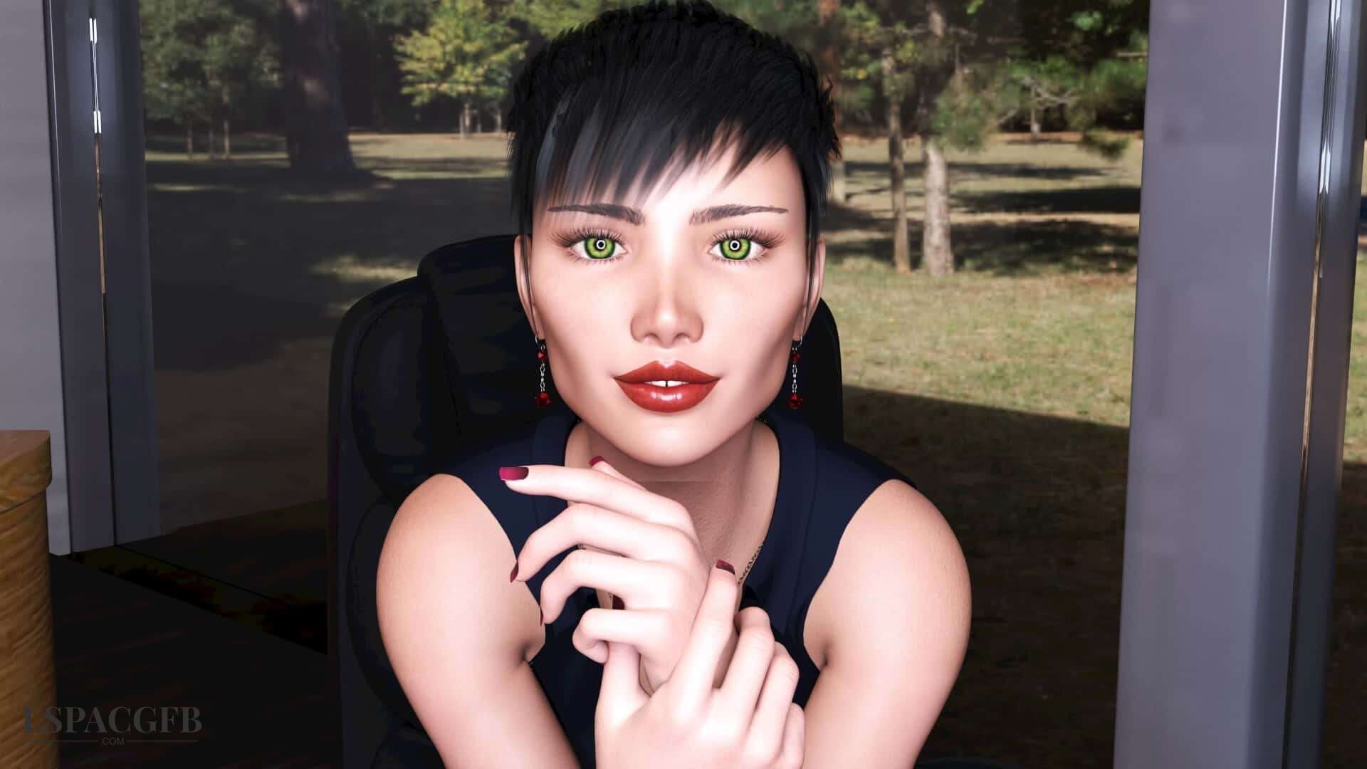 606930_GISS_SMILE.jpg