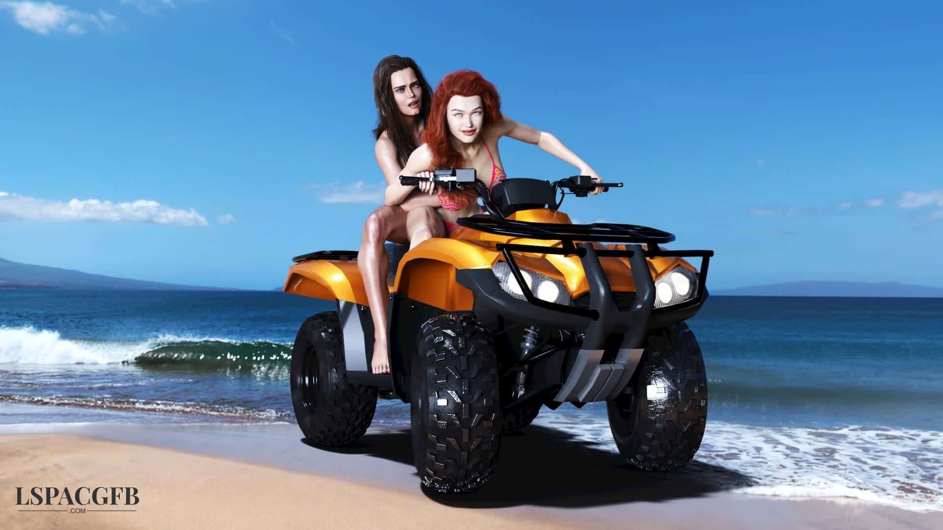 606947_VAL_NAT_QUAD.jpg