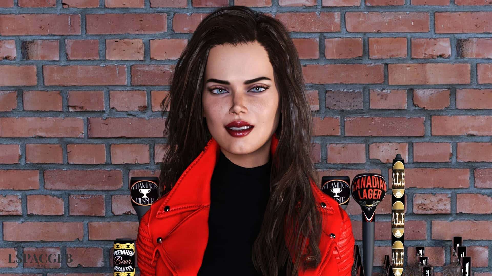 669055_4K_HOTTIE.jpg