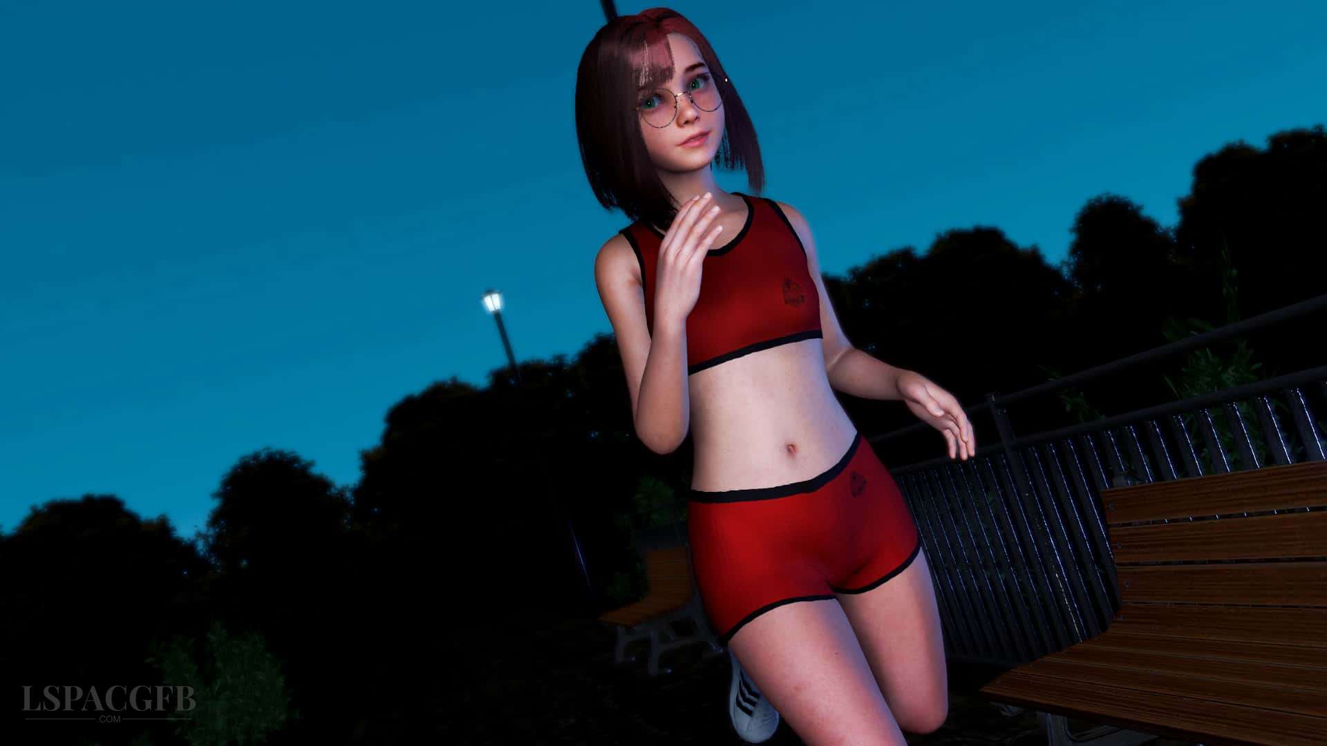 5474115_kim_park2.jpg