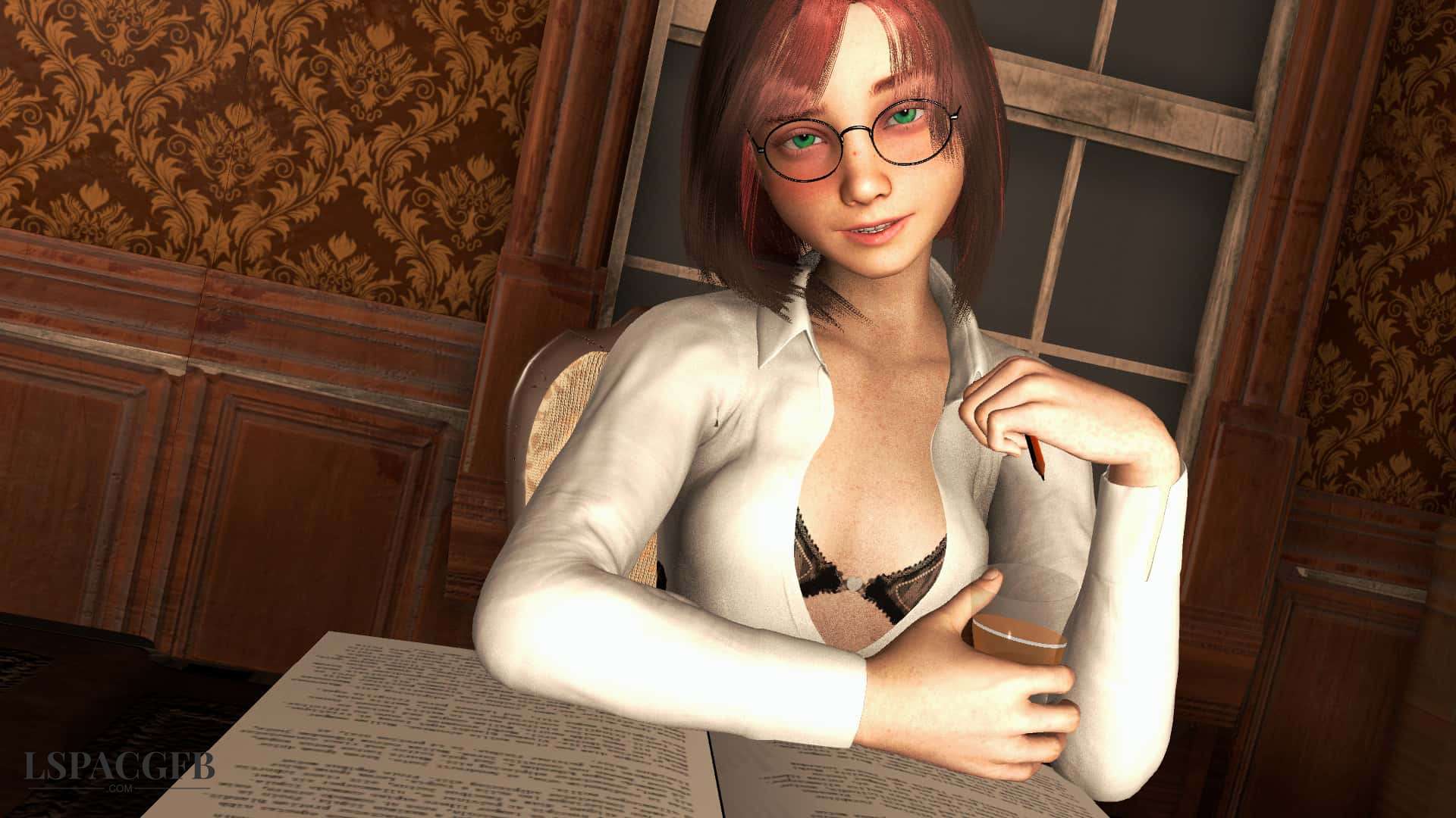 5876889_kim_work_drink_relax.jpg