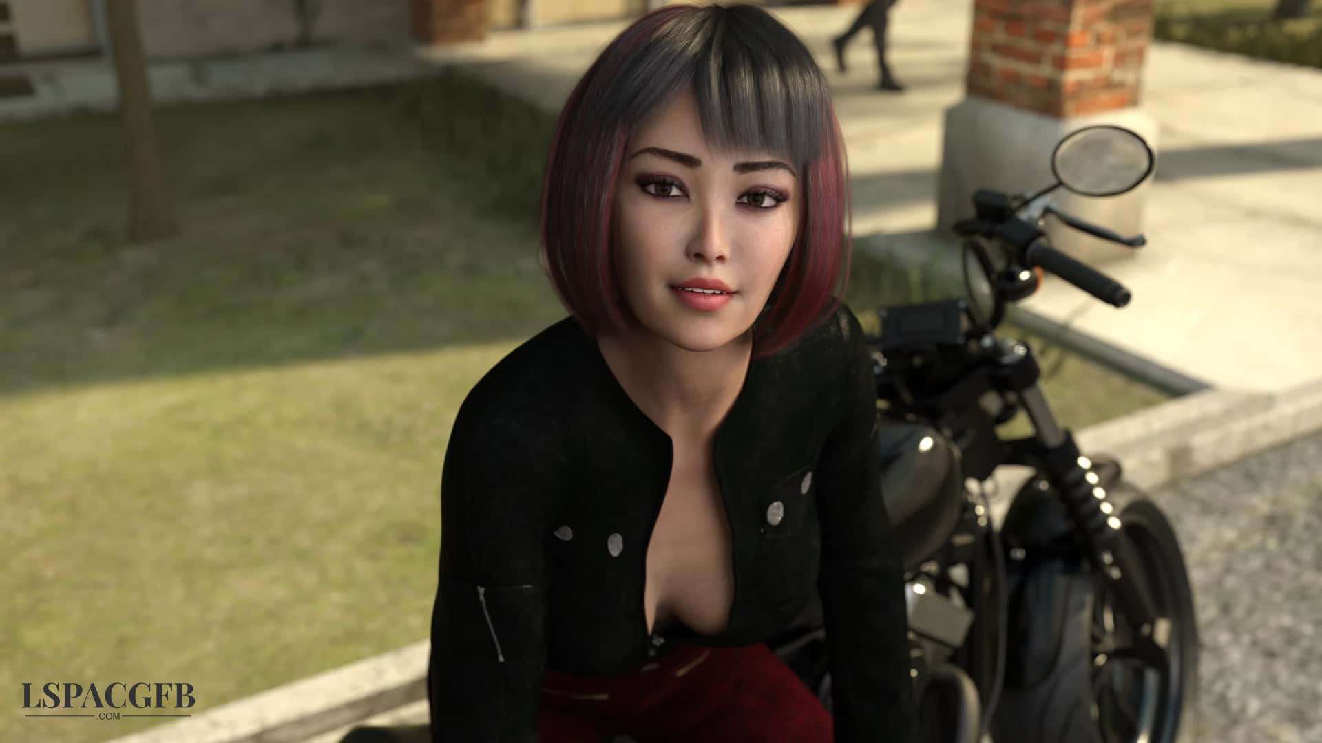 1033983_ep1-school-ada-2b.jpg