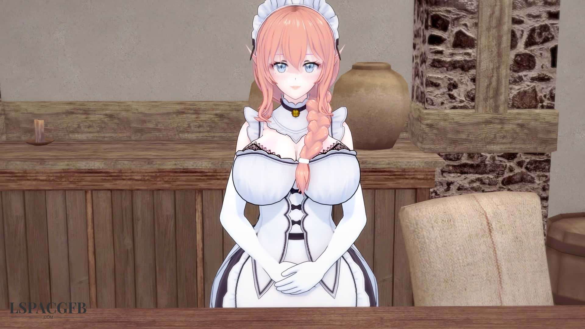 1530374_12.jpg