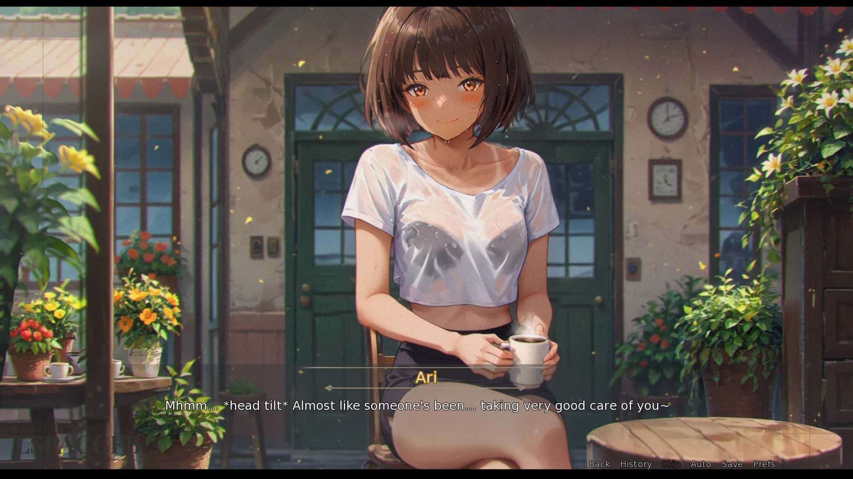 4815445_3x.jpg