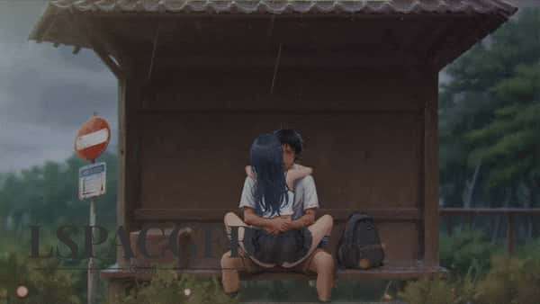 4815451_6.jpg
