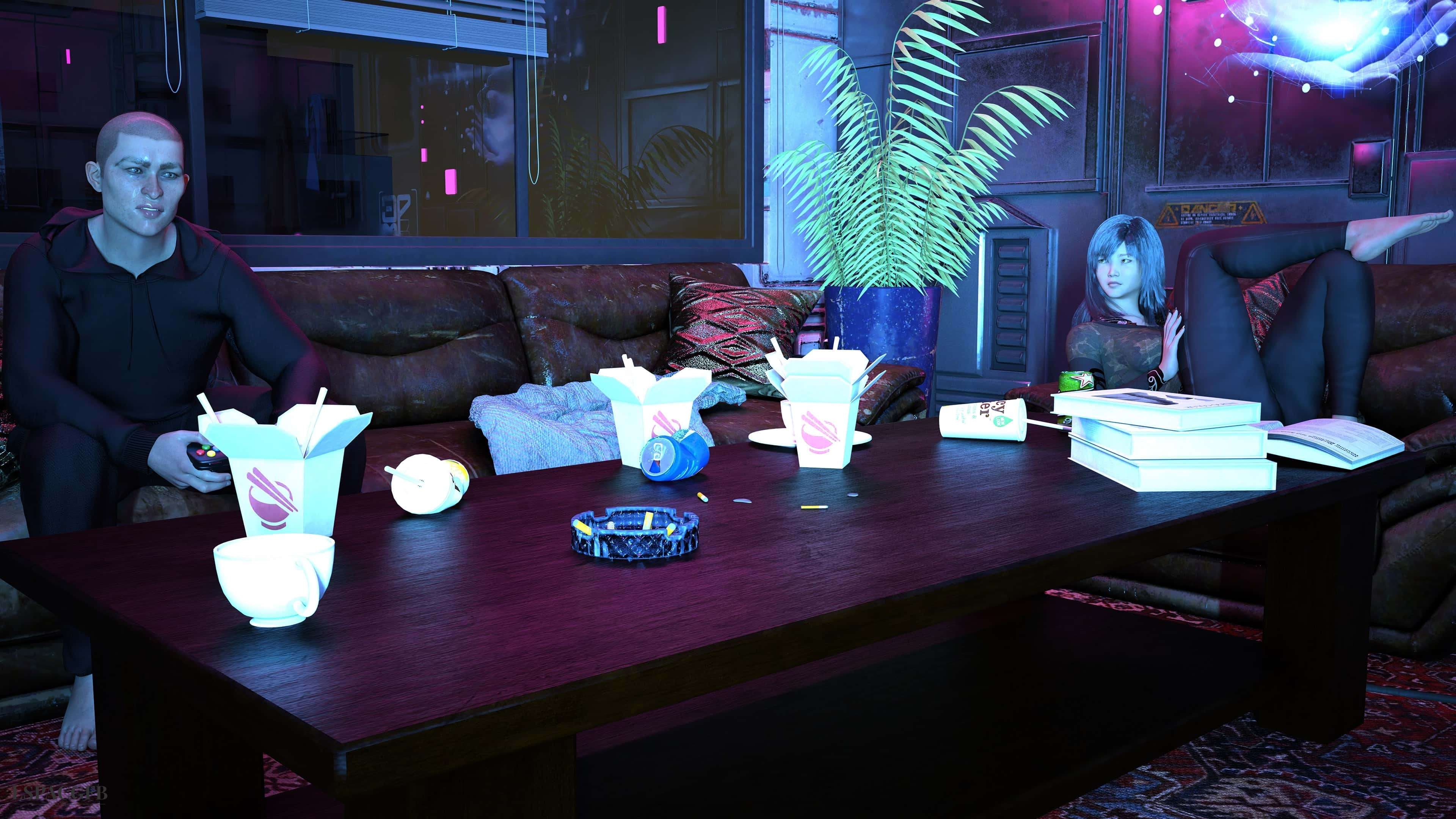 4258424_yakuza2.jpg