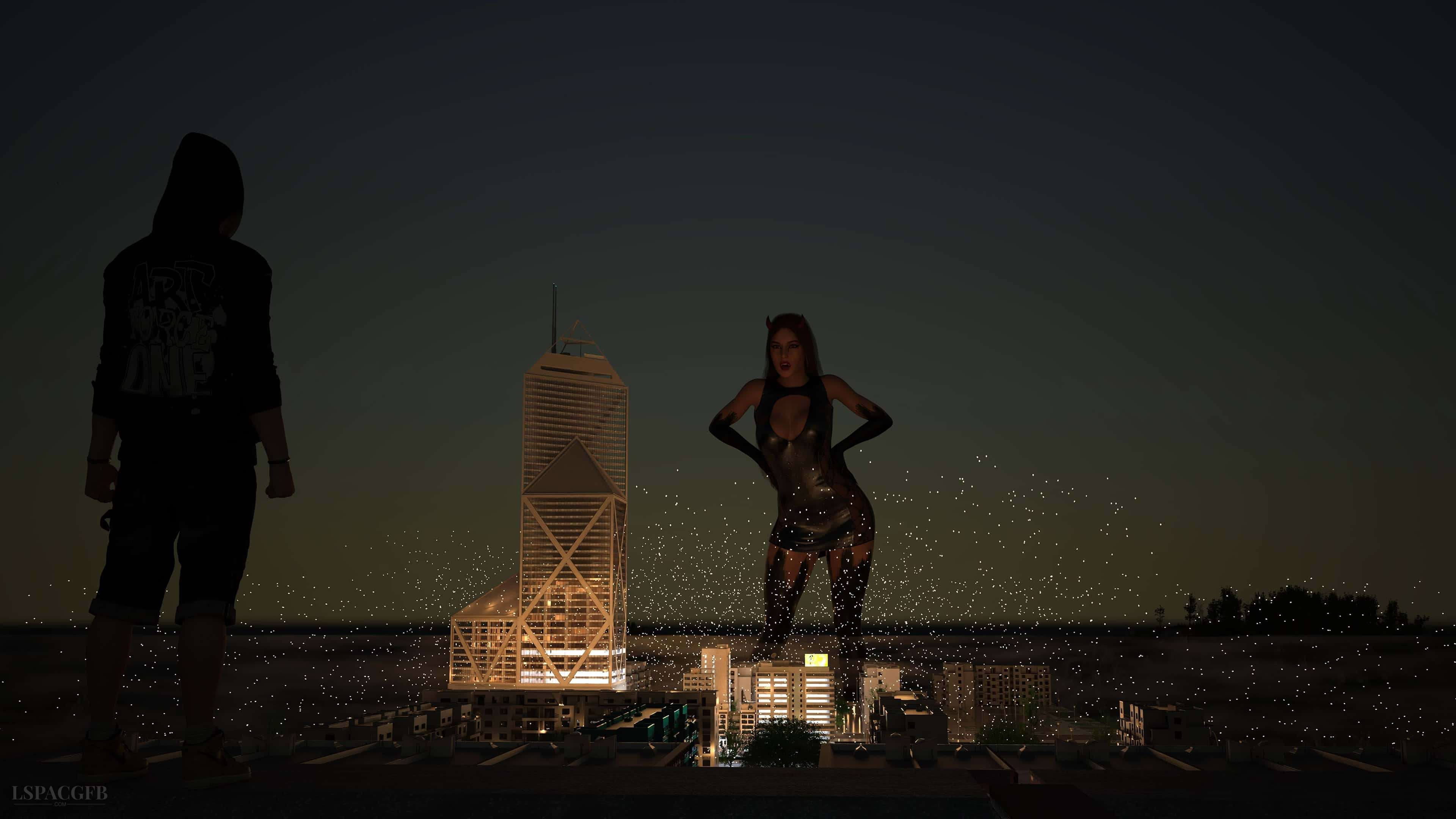 4258429_end1.jpg