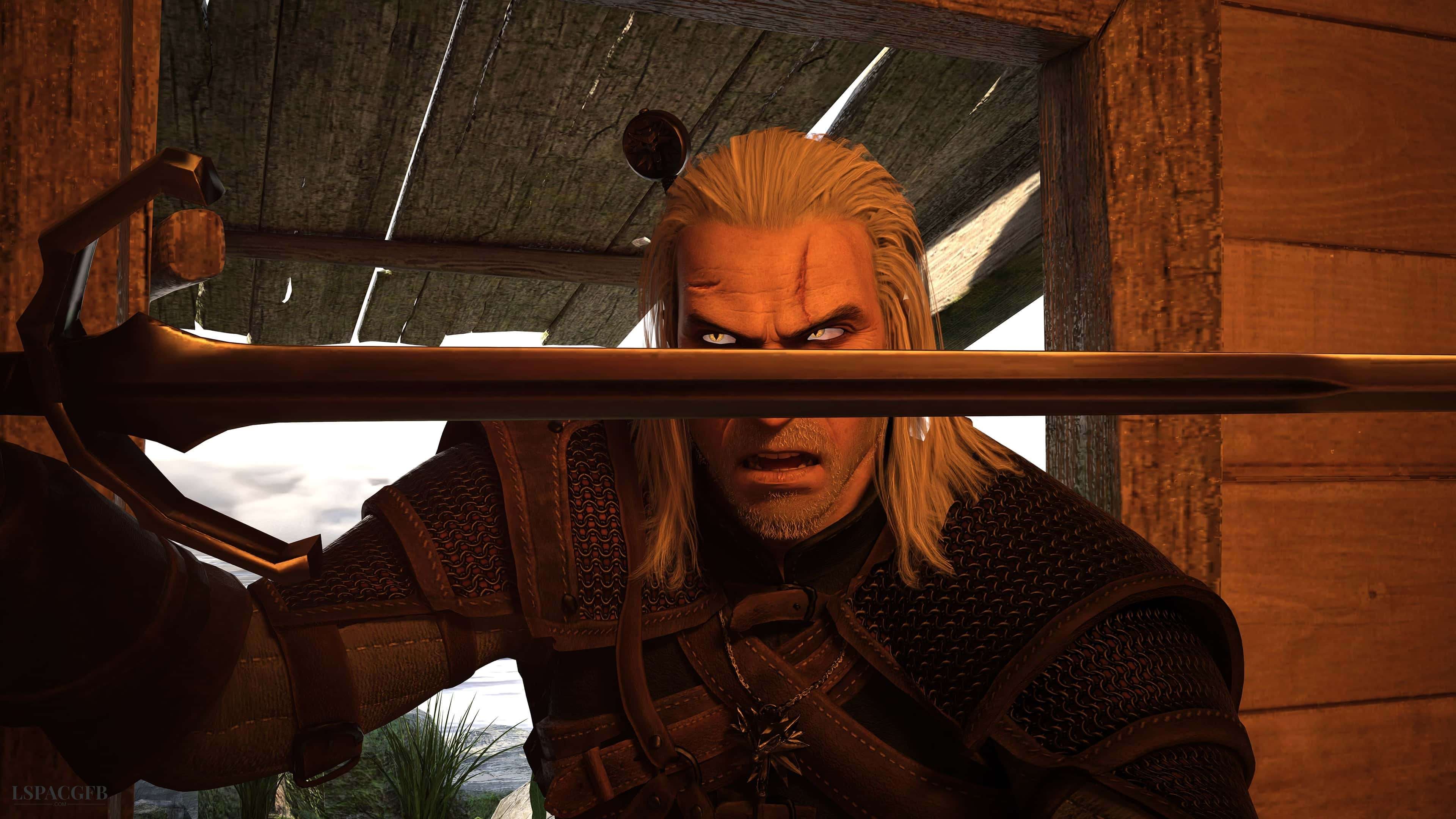 4391201_geralt2.jpg