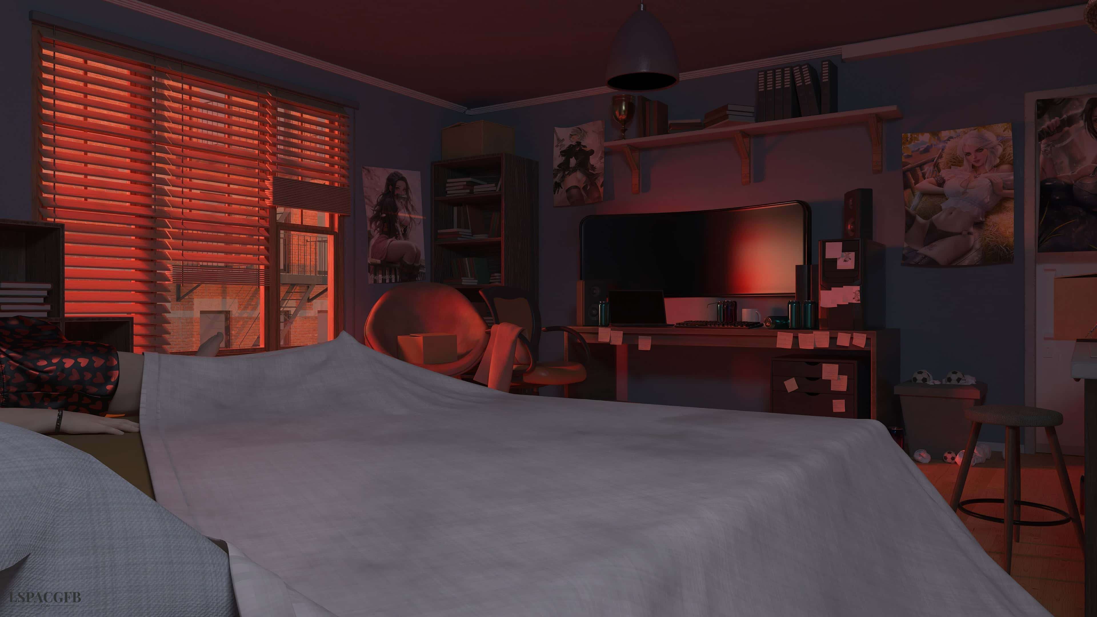 4391203_morning1.jpg