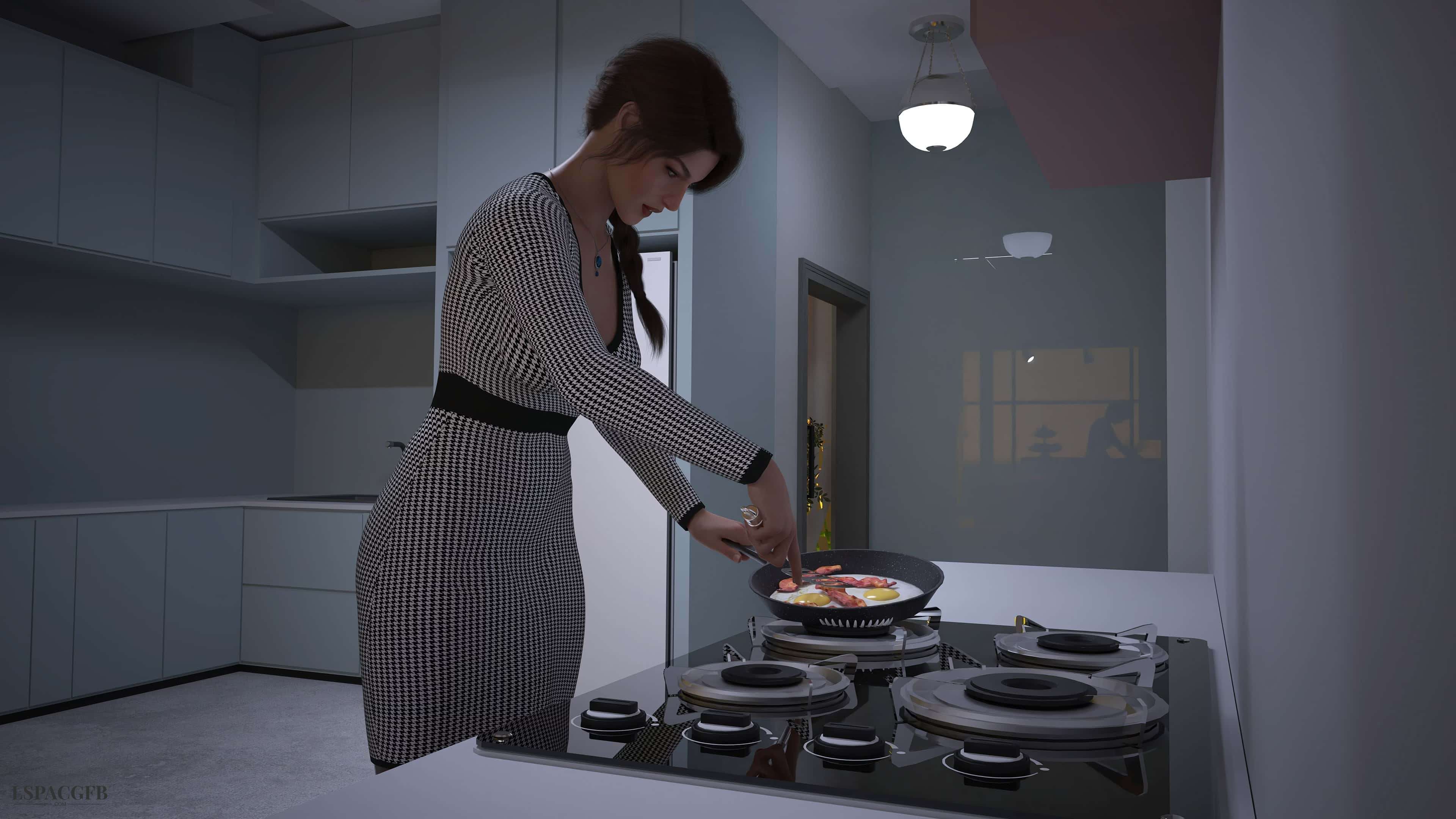 4530119_breakfast3.jpg