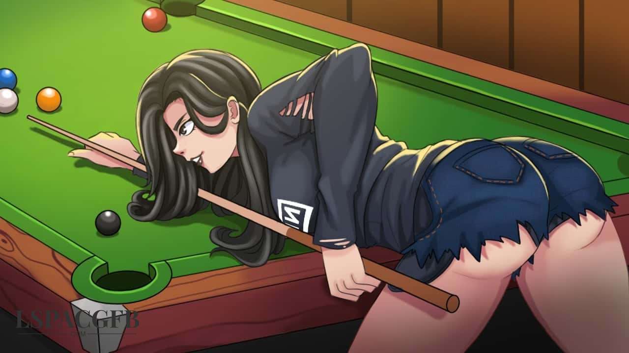125555_sasha_play_pool.jpg