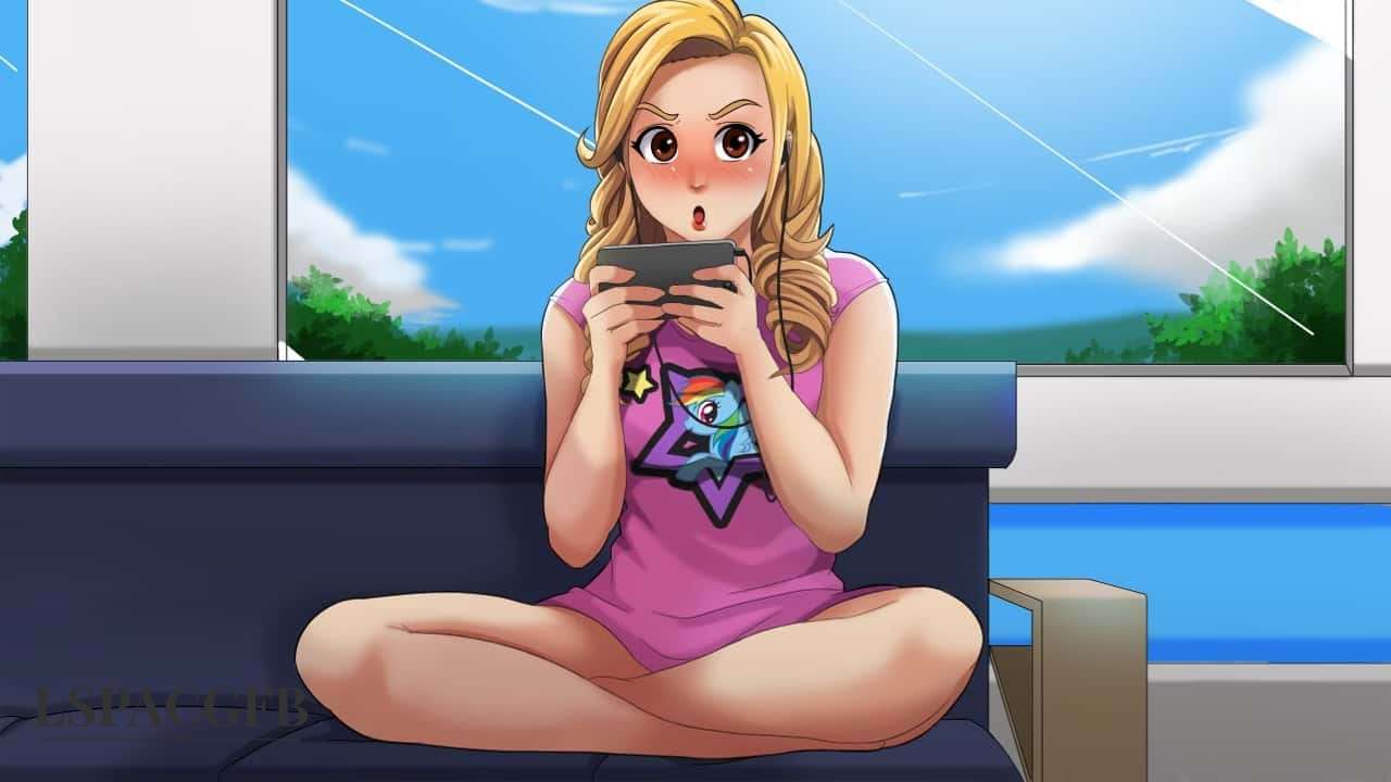 154895_bree_phone_3.jpg