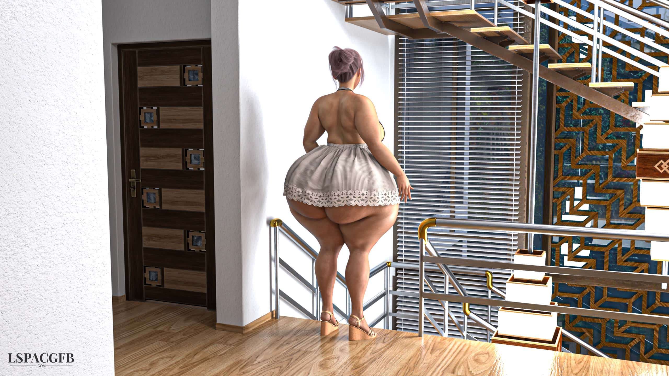 5298303_sis_encounter3.jpg