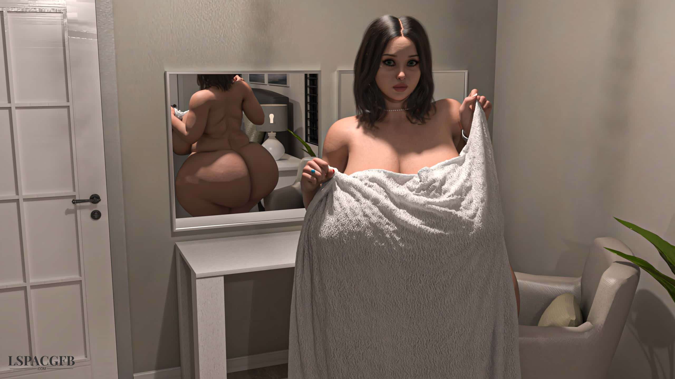 5357943_milf_bedroom_aftershower2.jpg